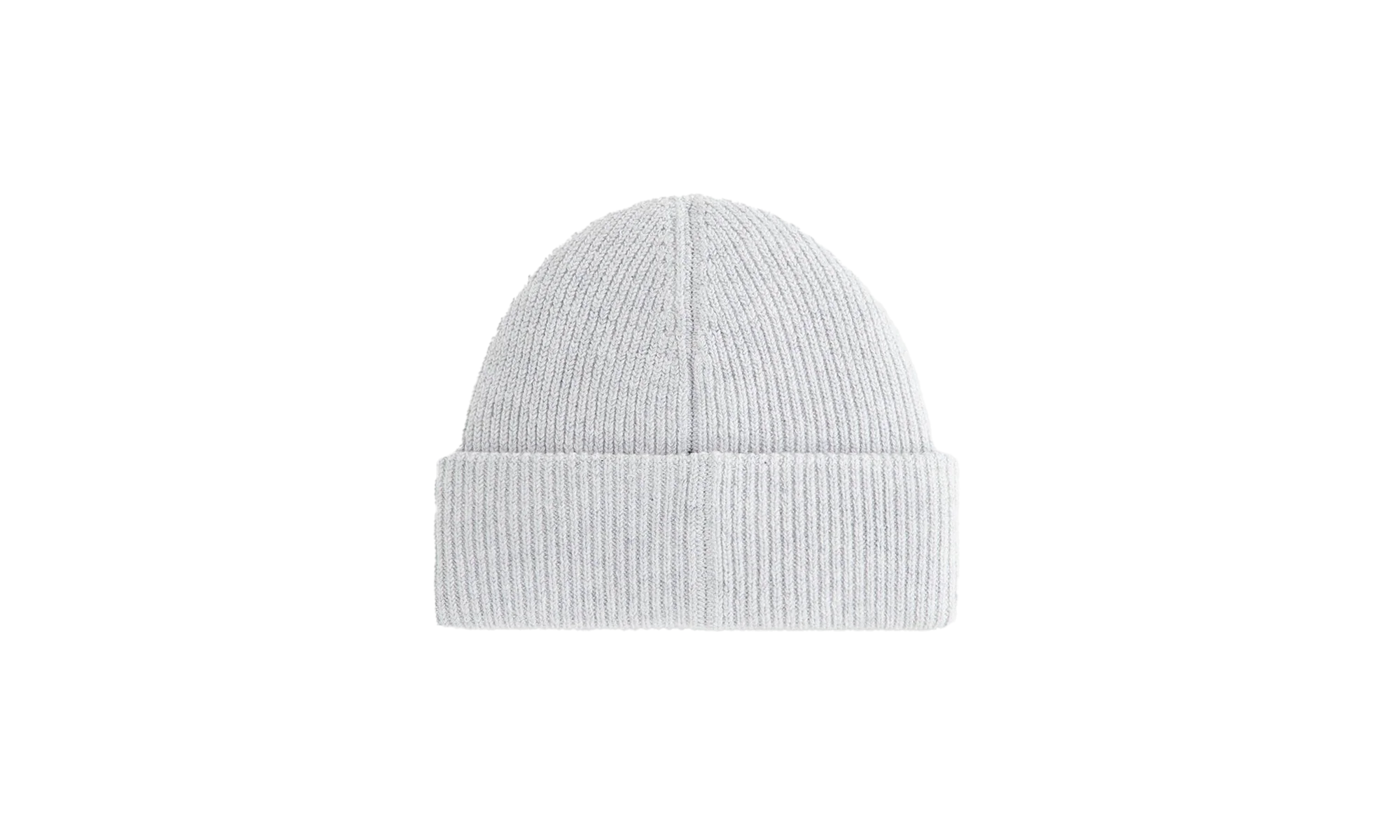 Pixar Mia Beanie "Heather Grey" khm051404 002 - Image 2
