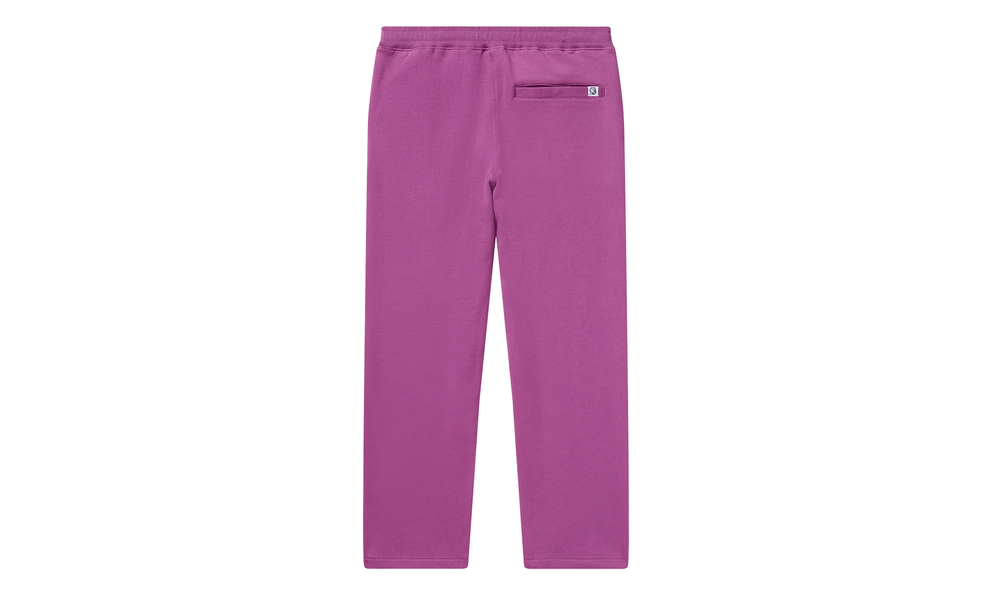 Planet Sweatpant "Amethyst" 861 1108 AME - Image 2