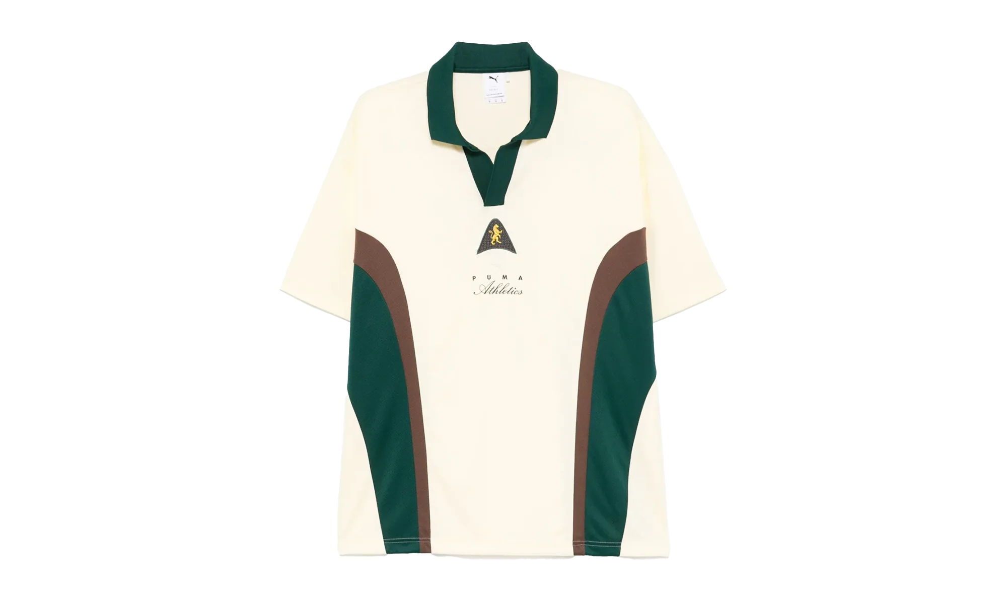 Players Lane Jersey "Creamy Vanilla" 626655 33