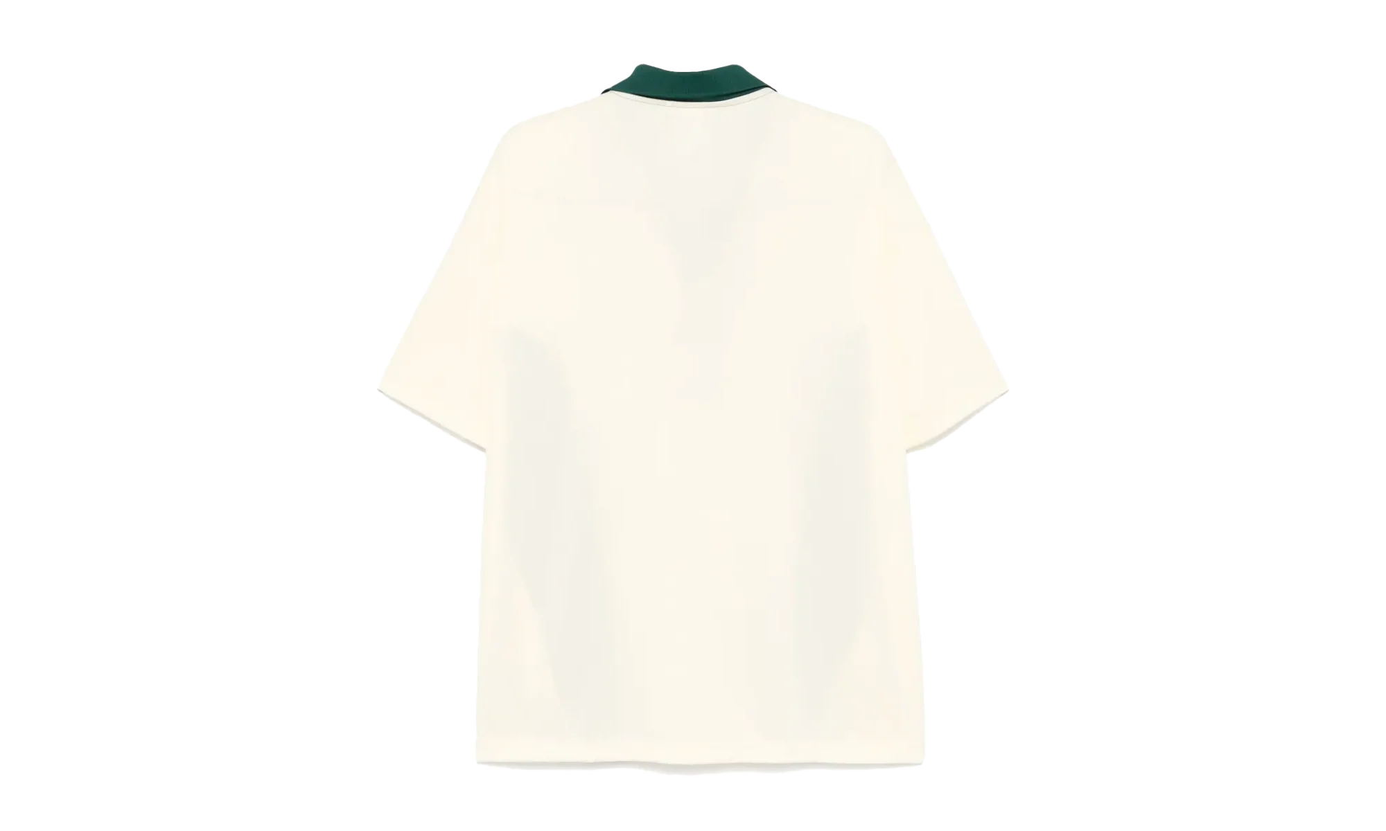 Players Lane Jersey "Creamy Vanilla" 626655 33 - Image 2