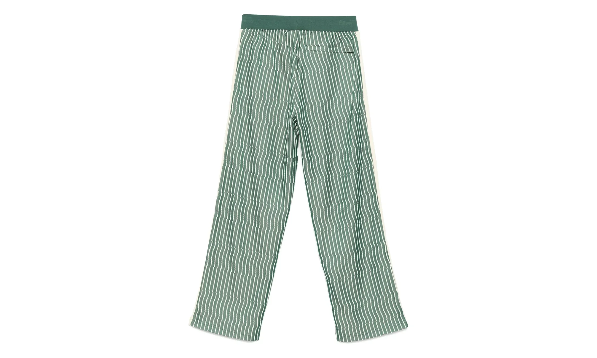 Players Lane T7 Pants "Dark Myrtle" 626661 60 - Image 2