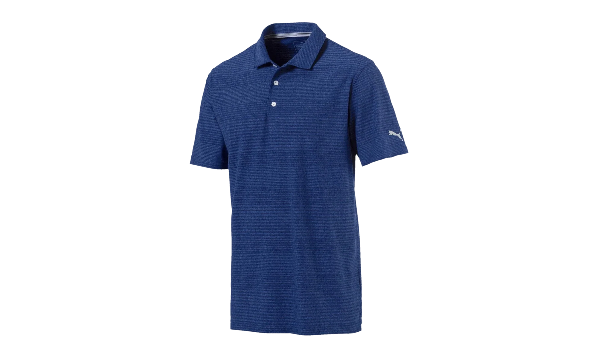 Pounce Aston Polo "Sodalite Blue" 574612 13