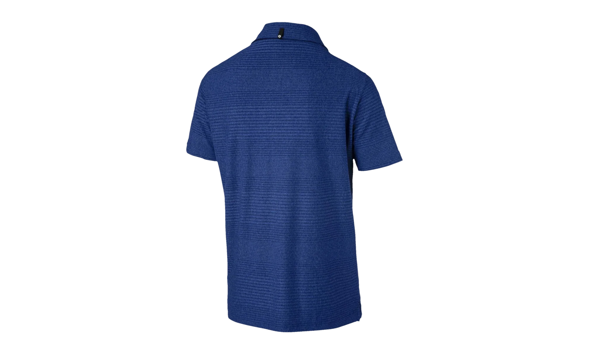 Pounce Aston Polo "Sodalite Blue" 574612 13 - Image 2