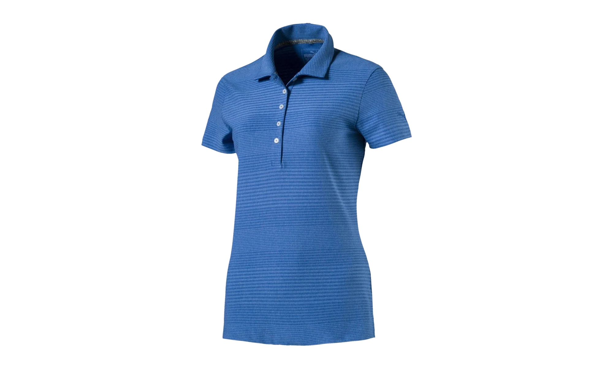 Pounce Aston Polo WMNS "Blue" 574772 05