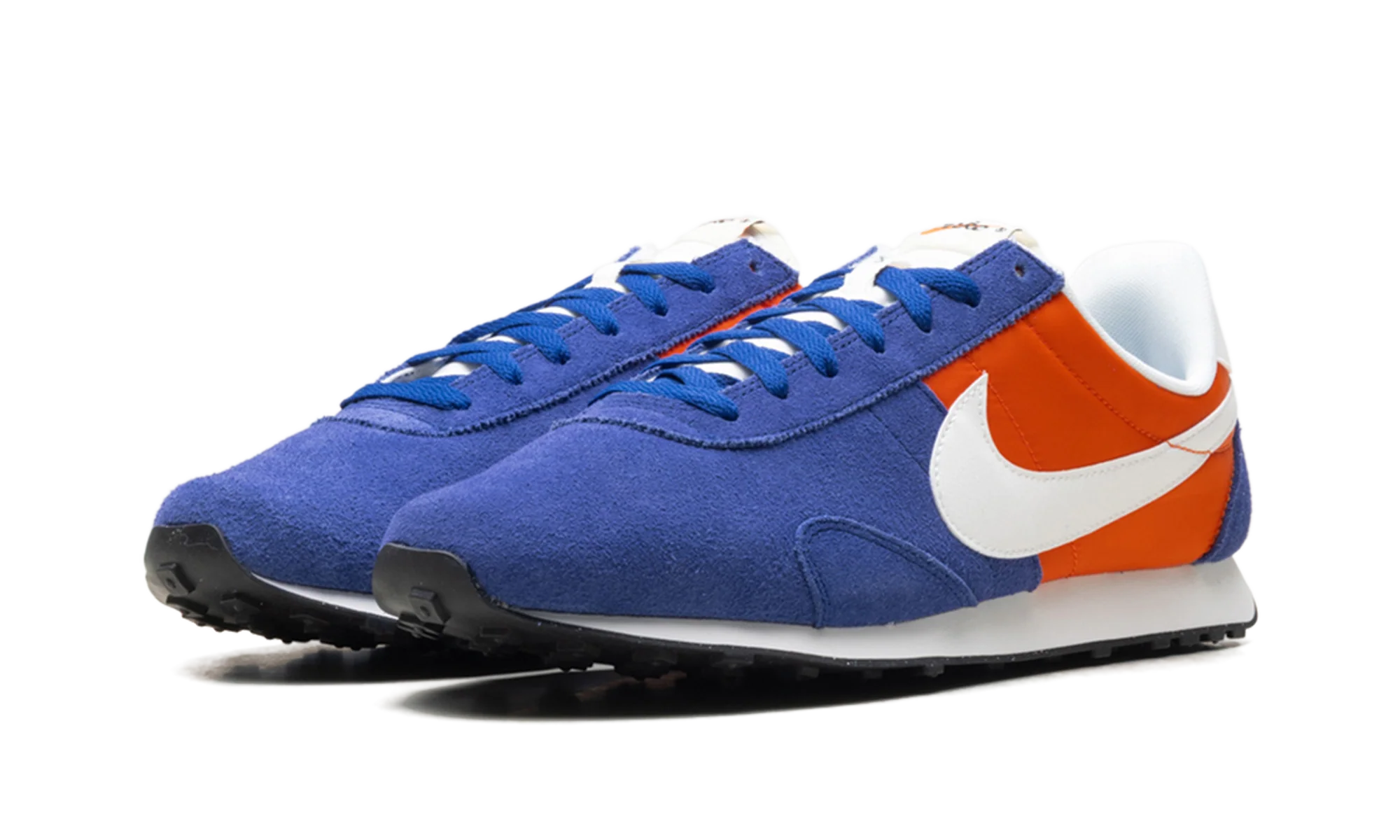 Pre Montreal '17 "Deep Royal Sail Team Orange" 898031 400 - Image 2