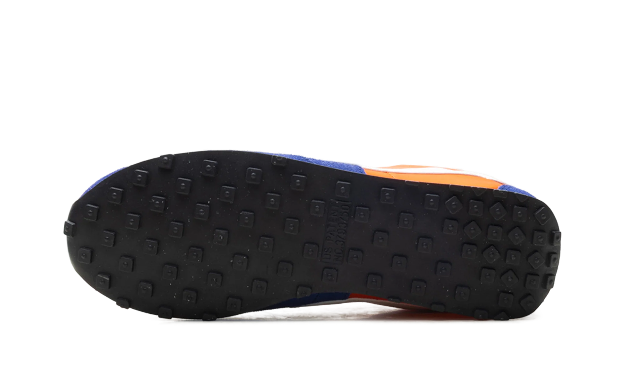 Pre Montreal '17 "Deep Royal Sail Team Orange" 898031 400 - Image 5