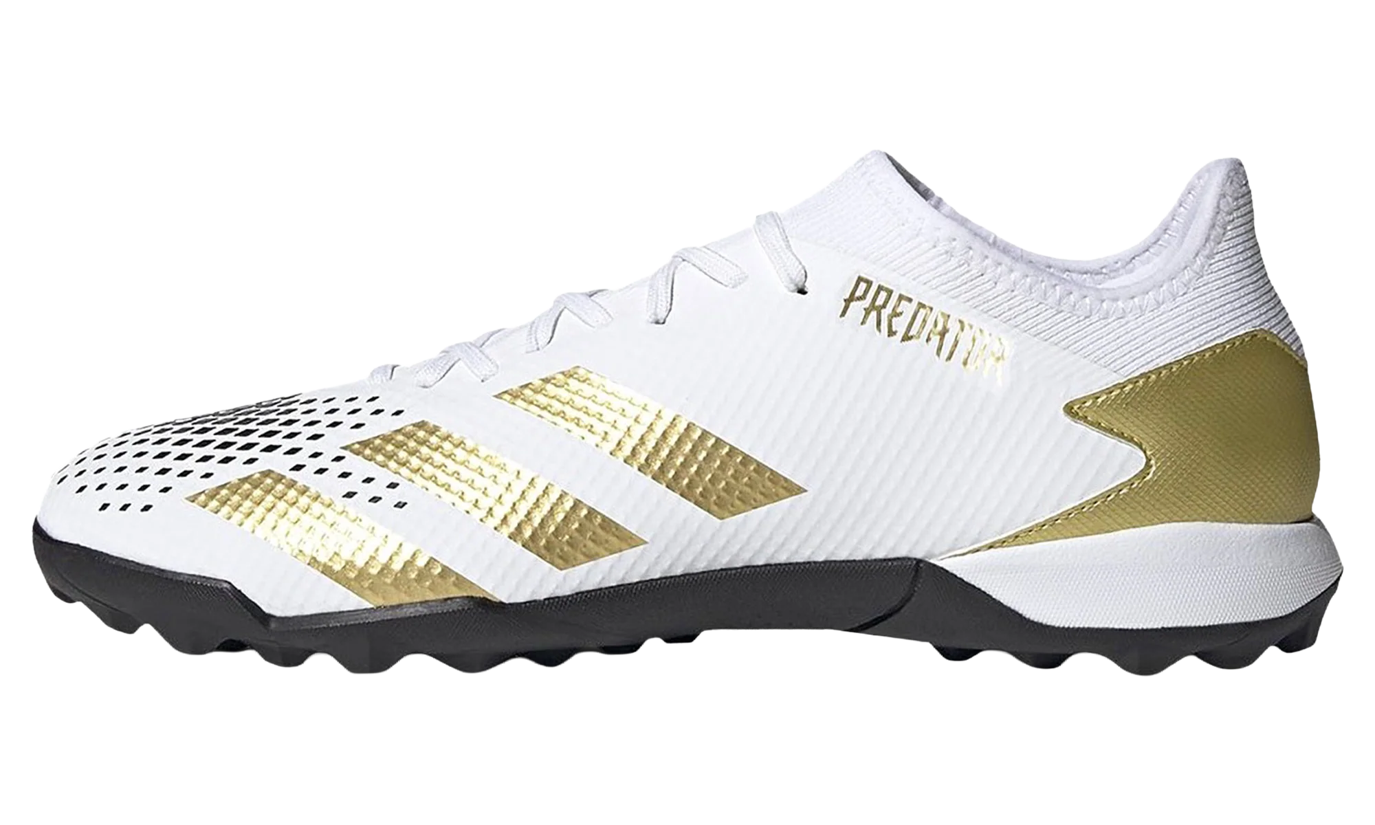 Predator 20.3 L TF FW9189