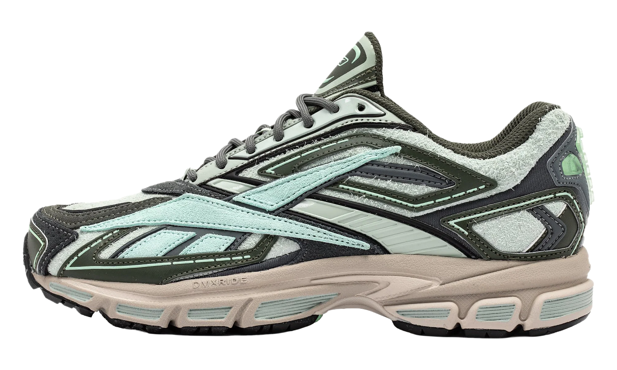 Premier Road Ultra "Modern Green" 100260276