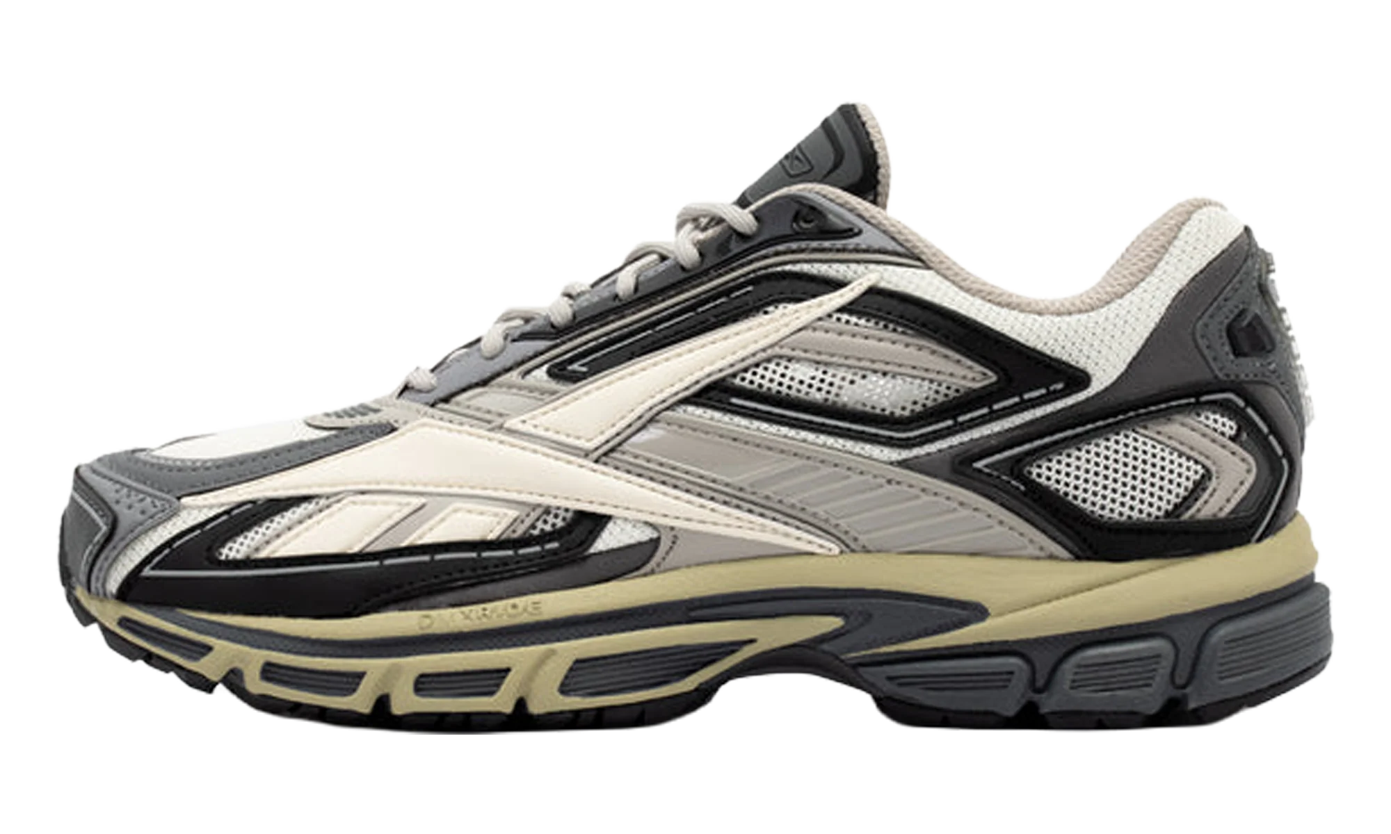 Premier Road Ultra "Modern Grey" 100260286