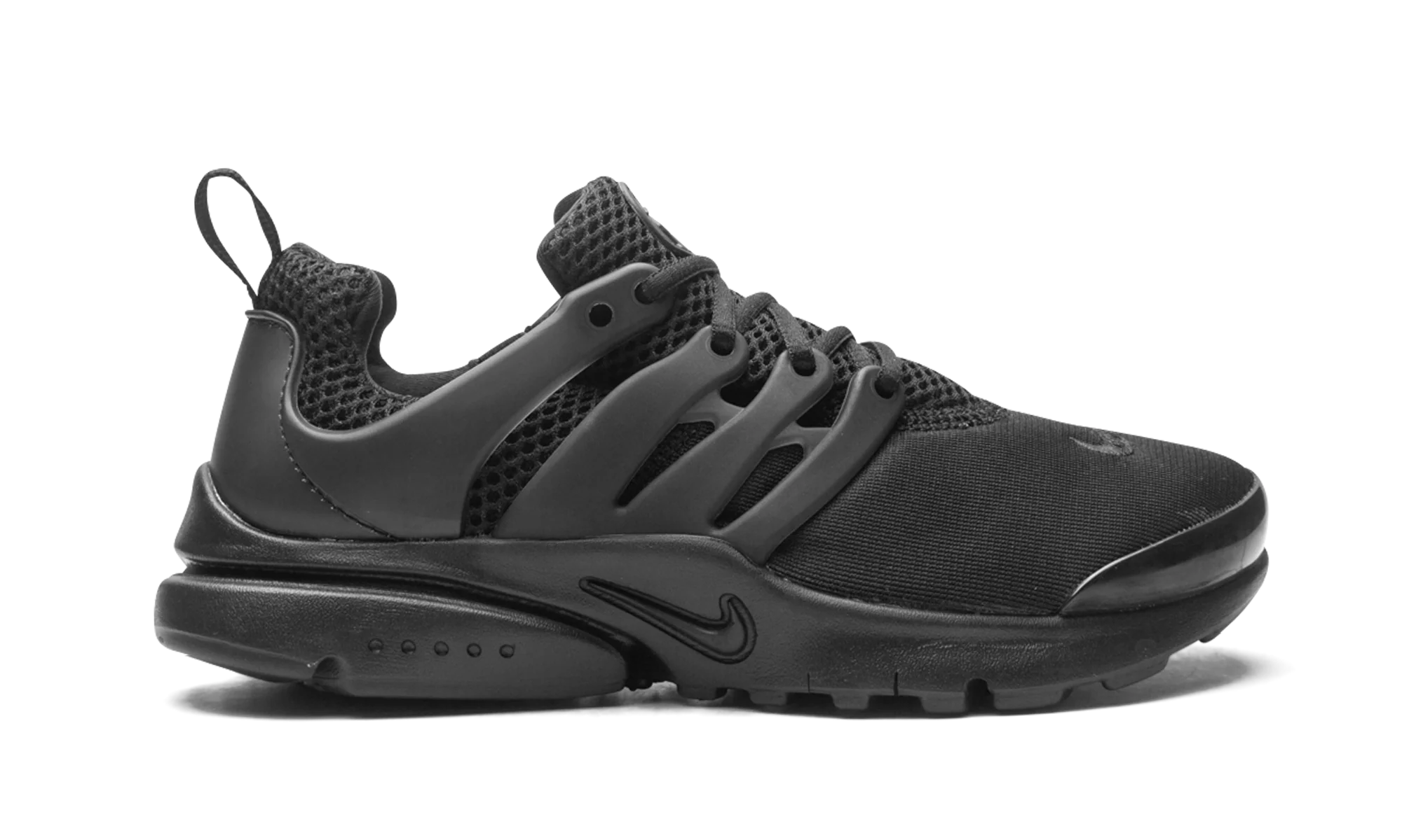 Presto (PS) 844766 003 - Image 6