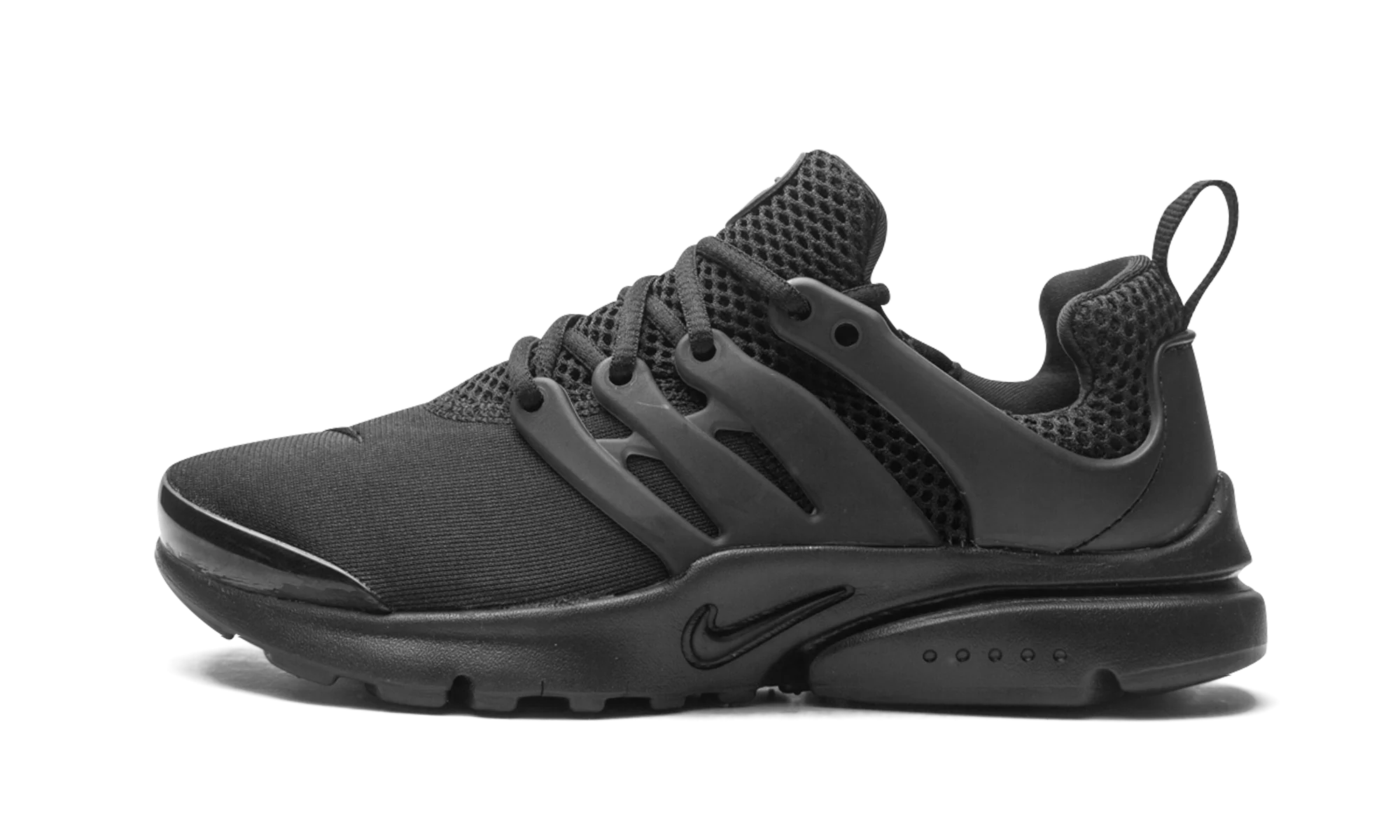 Presto (PS) 844766 003 - Image 8
