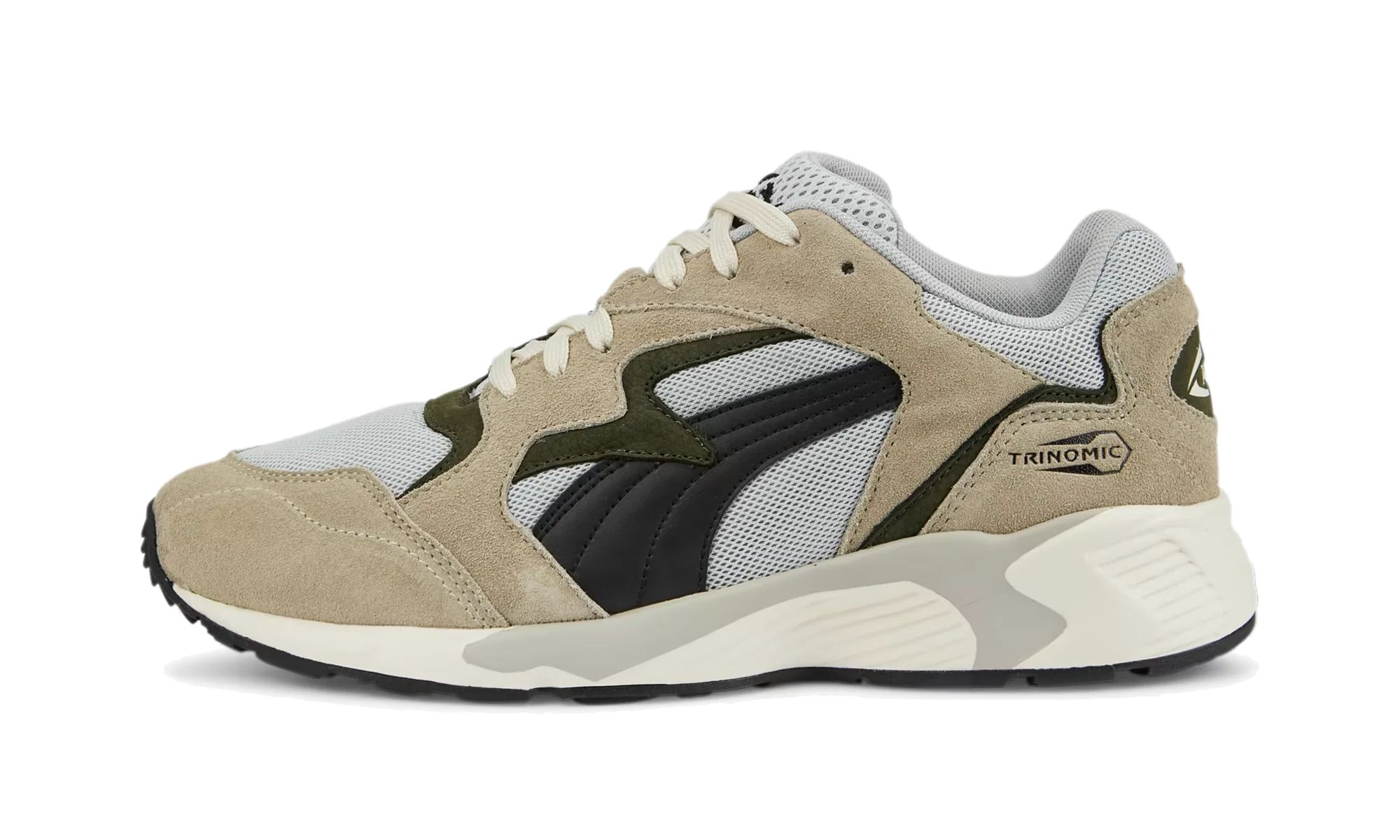 Prevail Premium "Harbor Mist" 388607 02