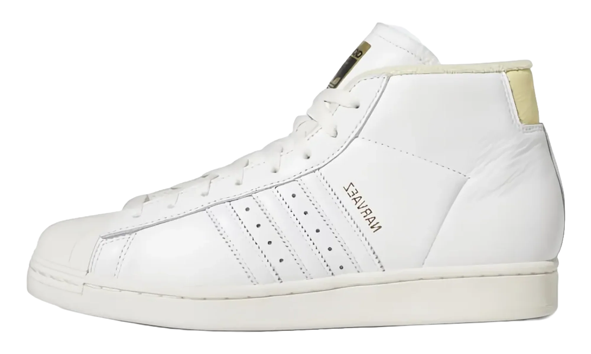Pro Model ADV "Sam Narvaez" IE4315