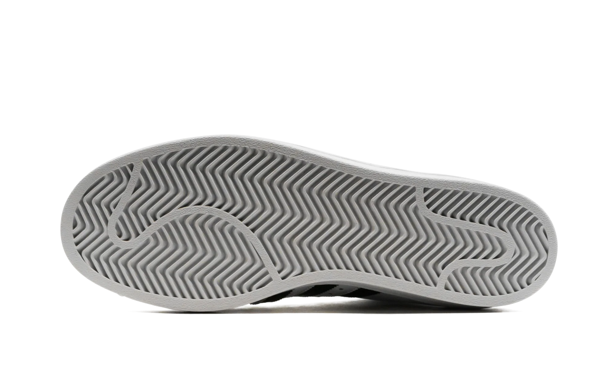 Pro Model "White / Collegiate Green" FW3111 - Image 5