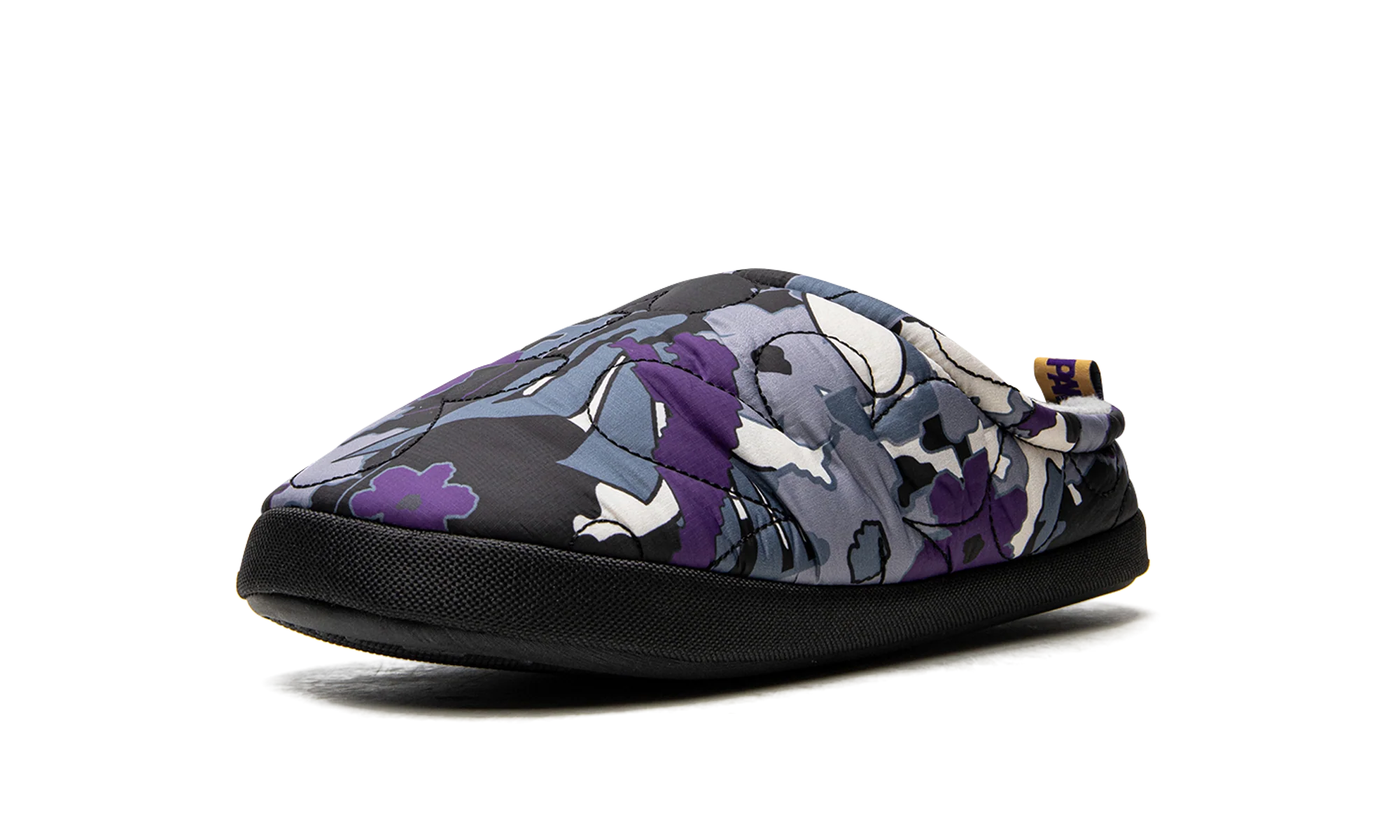 Puffy Sandal PAM 387035 01 - Image 4