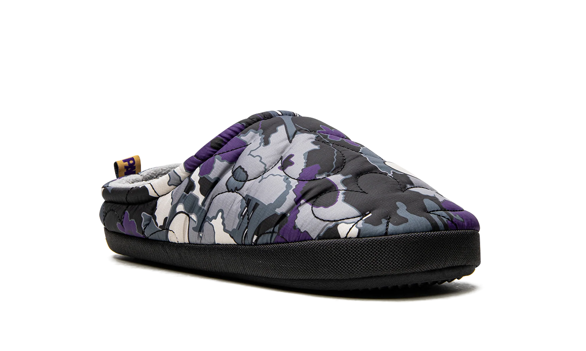 Puffy Sandal PAM 387035 01 - Image 7
