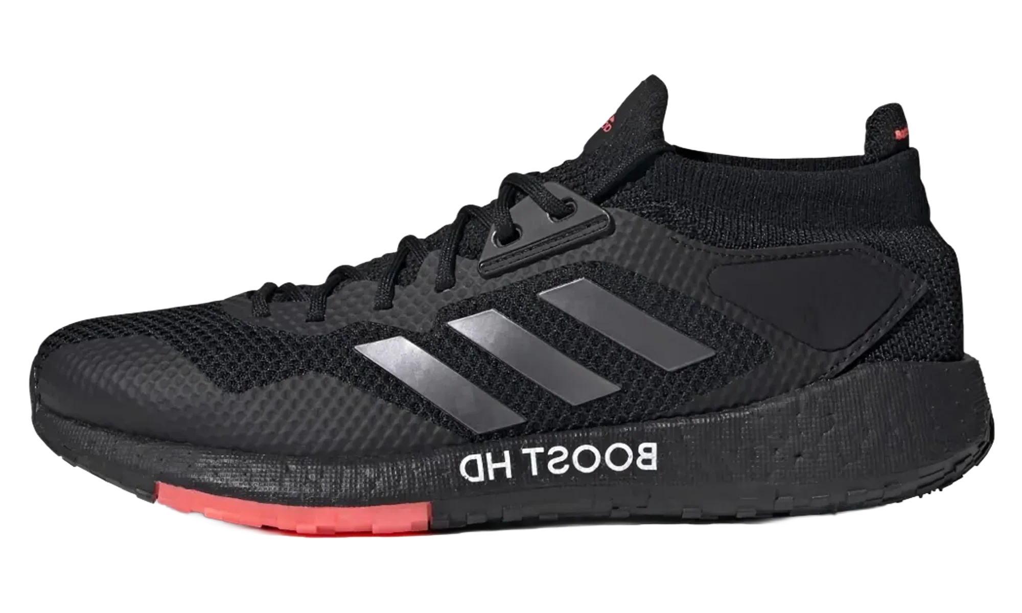 Pulseboost HD EG9970