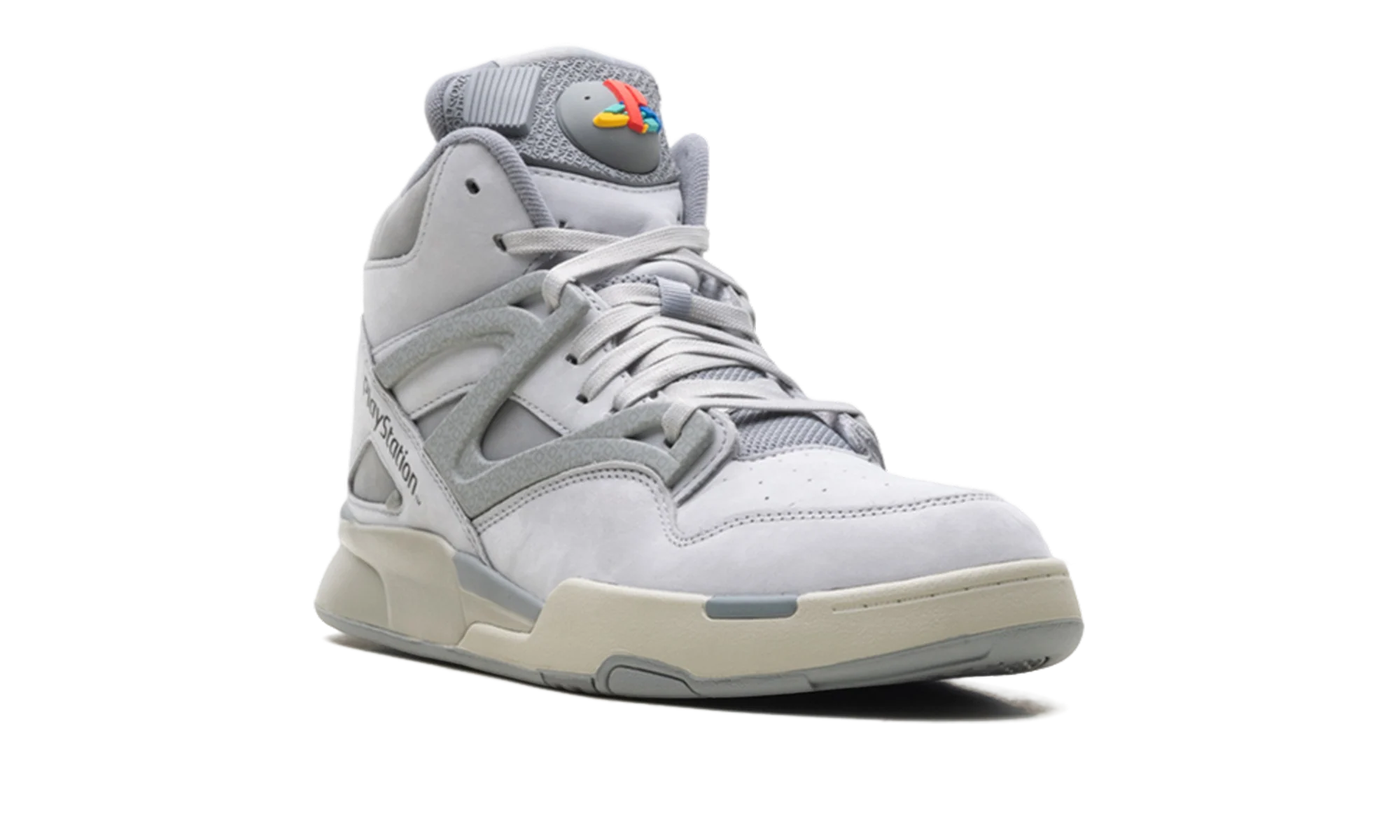 Pump Omni Zone II "PlayStation 30th Anniversary" 100258816 - Image 7