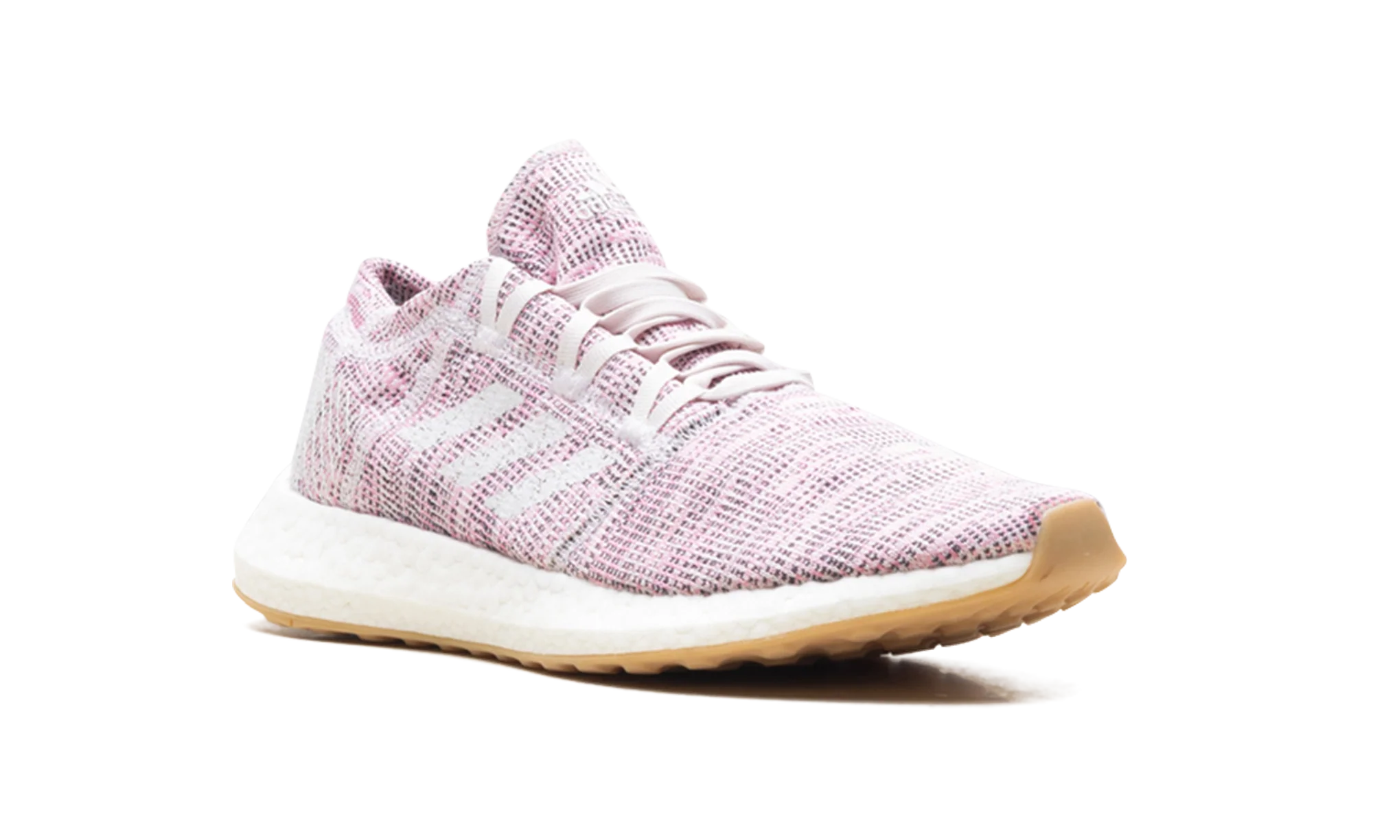 PureBoost Go WMNS "Orchid Tint" B75824 - Image 7