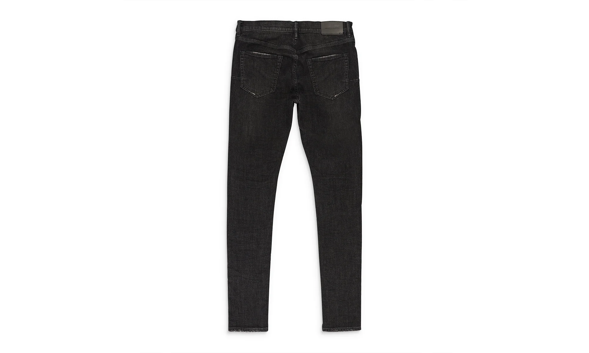 Purple Brand BLACK OVER SPRAY "BLACK" PB BOS - Image 2