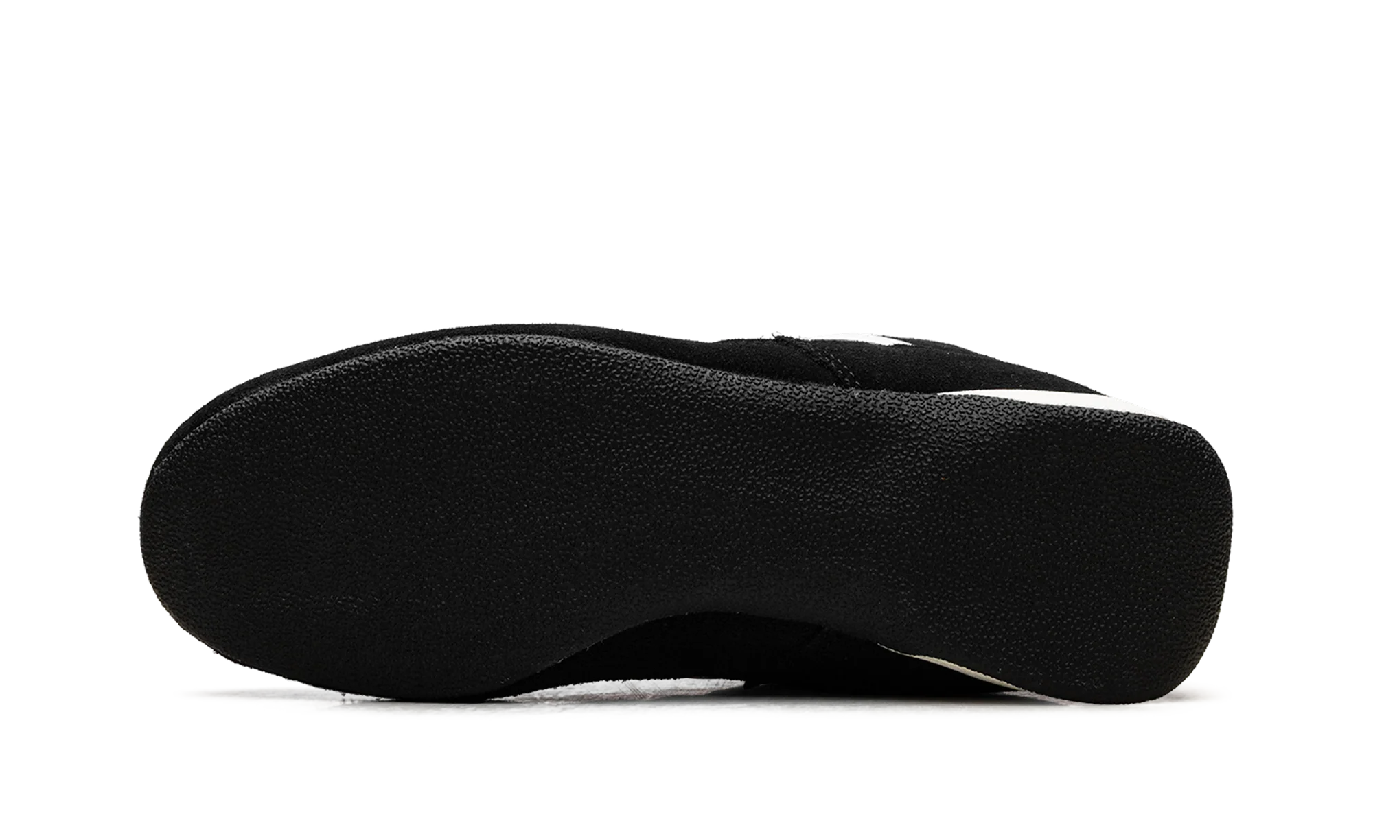 Rasant Mid WMNS "Black White" JH6665 - Image 5
