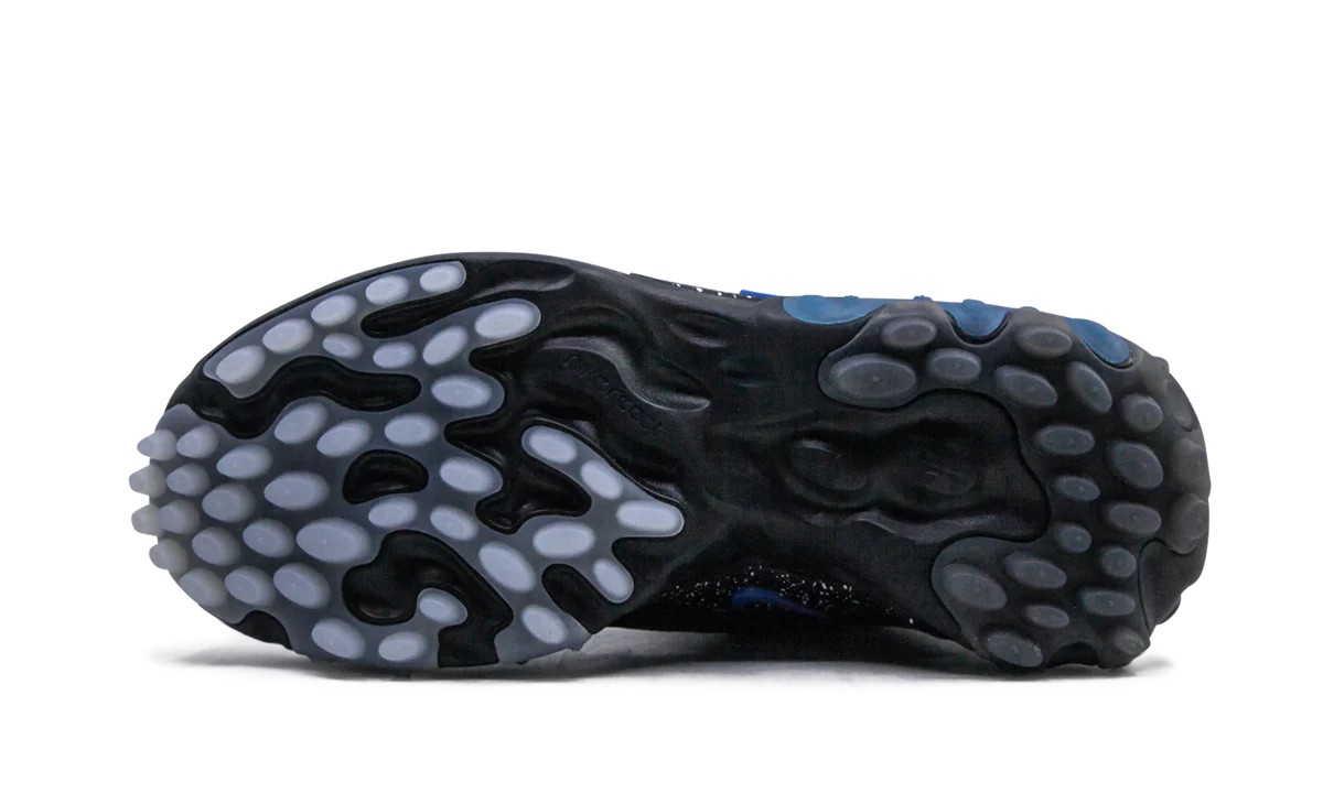 React Boot/UC "Undercover" CJ6971 001 - Image 5