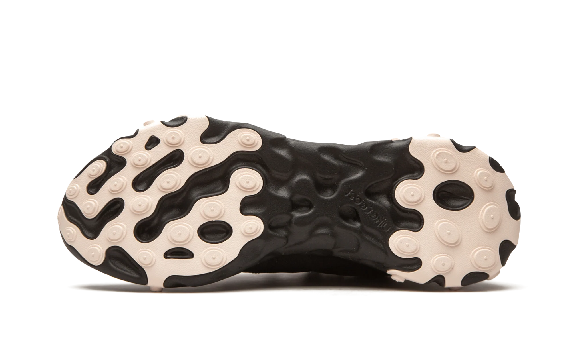 REACT ELEMENT 55 WMNS "Grey" CT1186 001 - Image 5