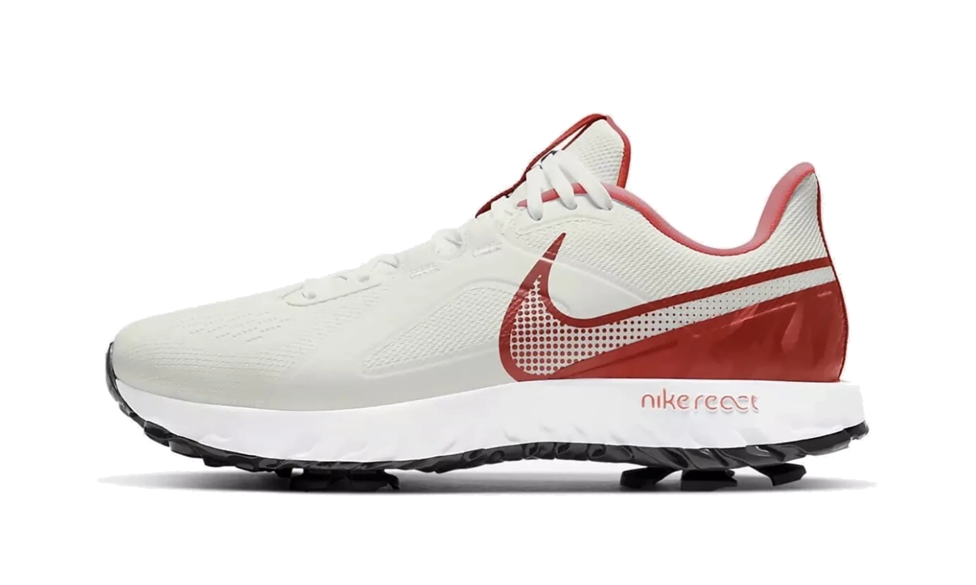 React Infinity Pro "White" CT6620 104