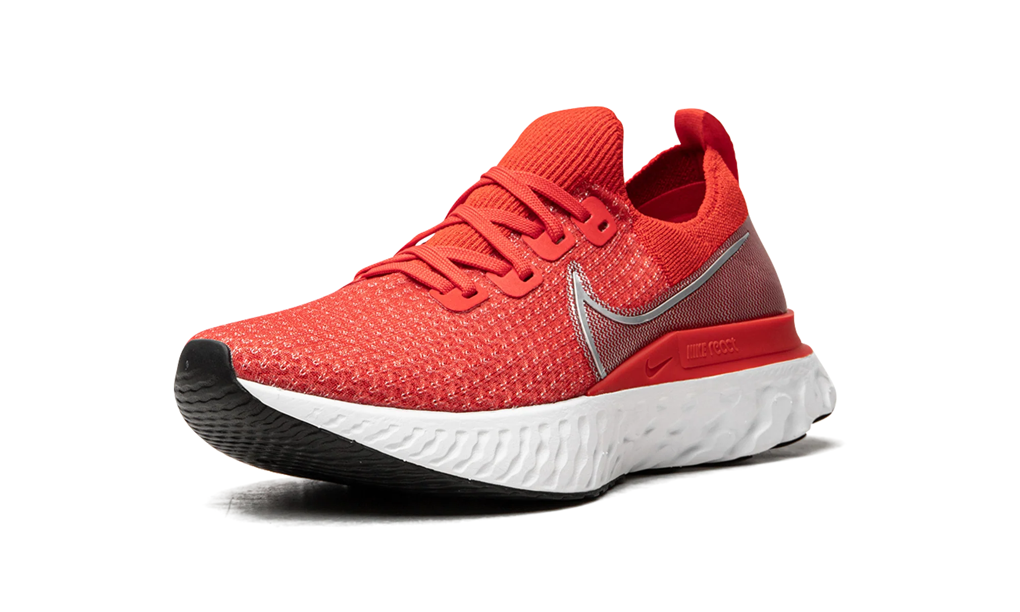 REACT INFINITY RUN FLYKNI MNS WMNS DC2054 600 - Image 4