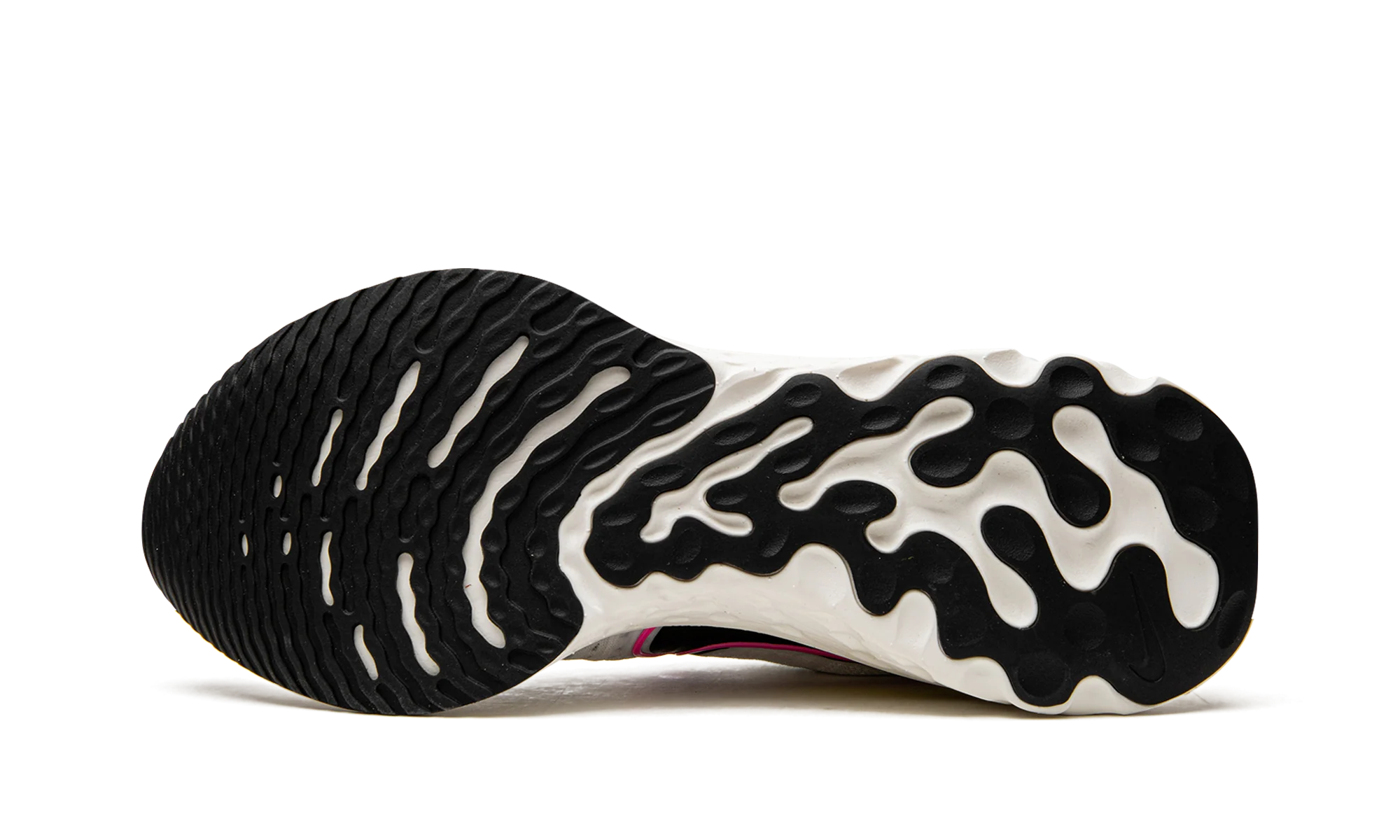 React Infinity Run Flyknit 2 DJ5395 100 - Image 5