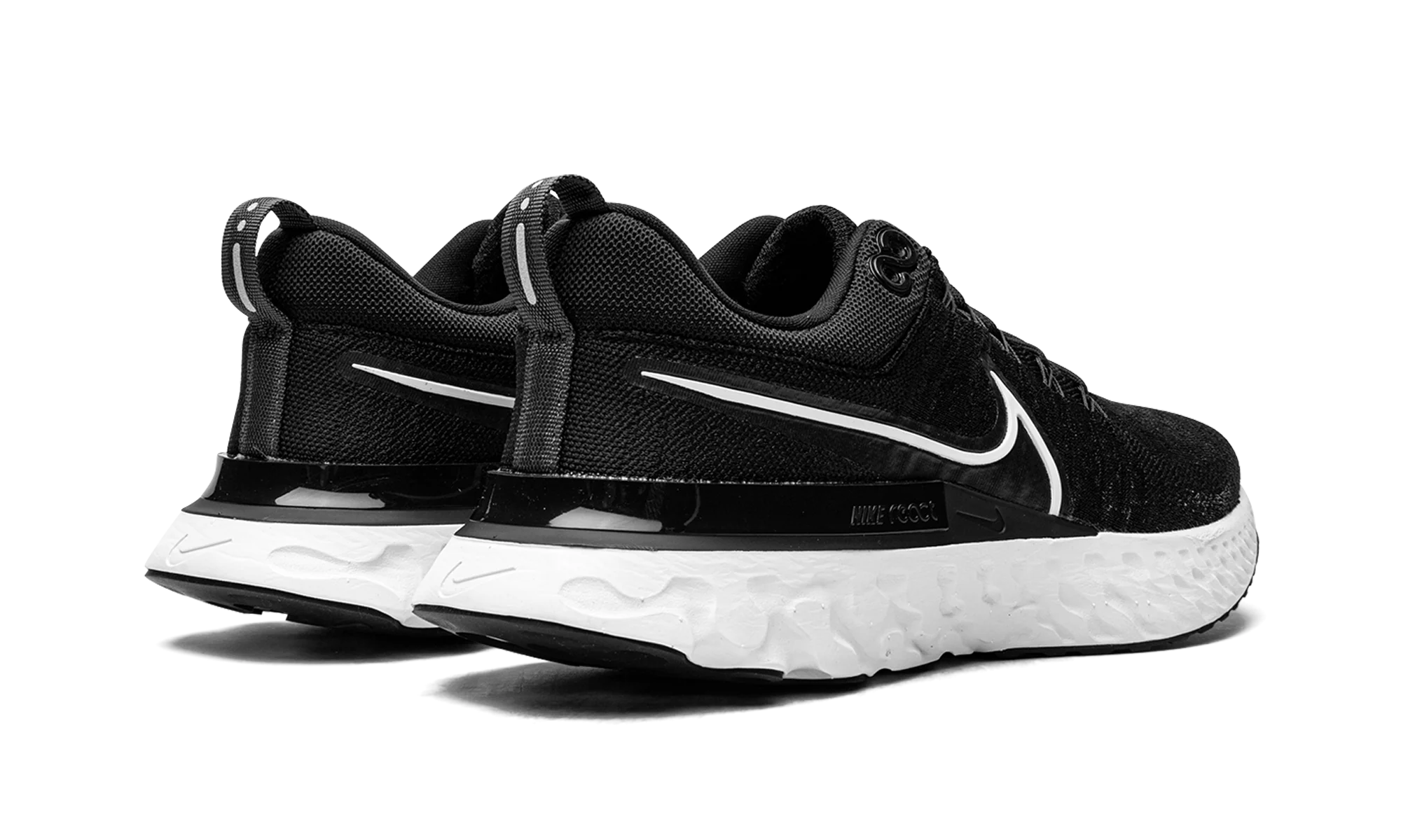 REACT INFINITY RUN MNS WMNS CT2423 002 - Image 3