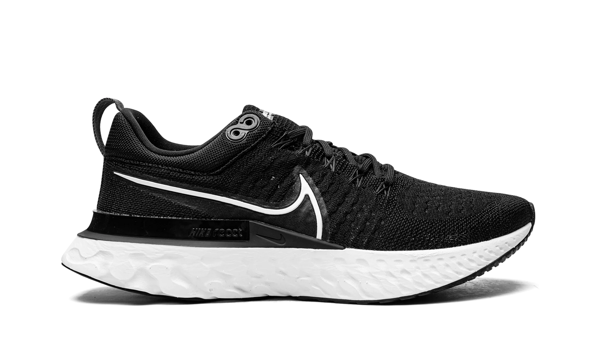 REACT INFINITY RUN MNS WMNS CT2423 002 - Image 6