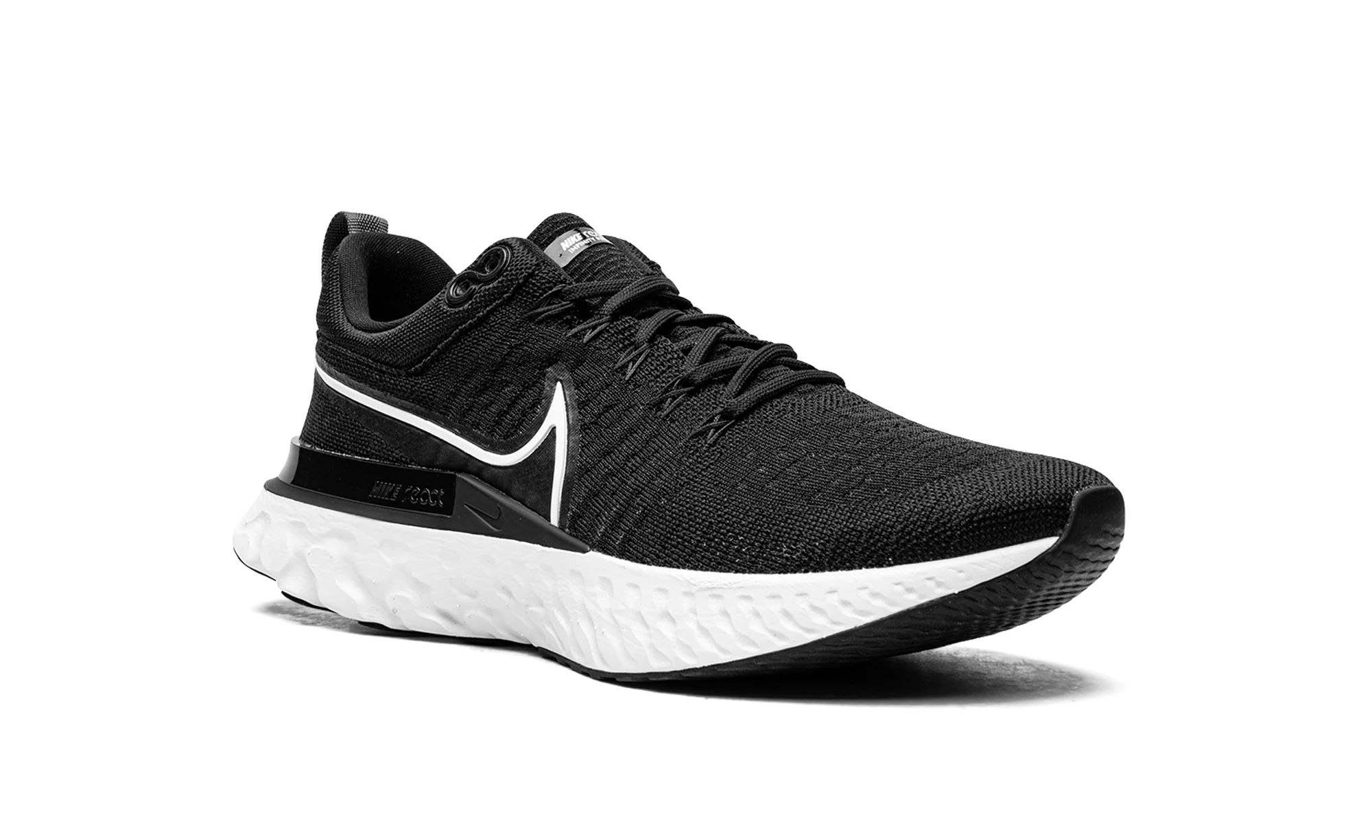 REACT INFINITY RUN MNS WMNS CT2423 002 - Image 7