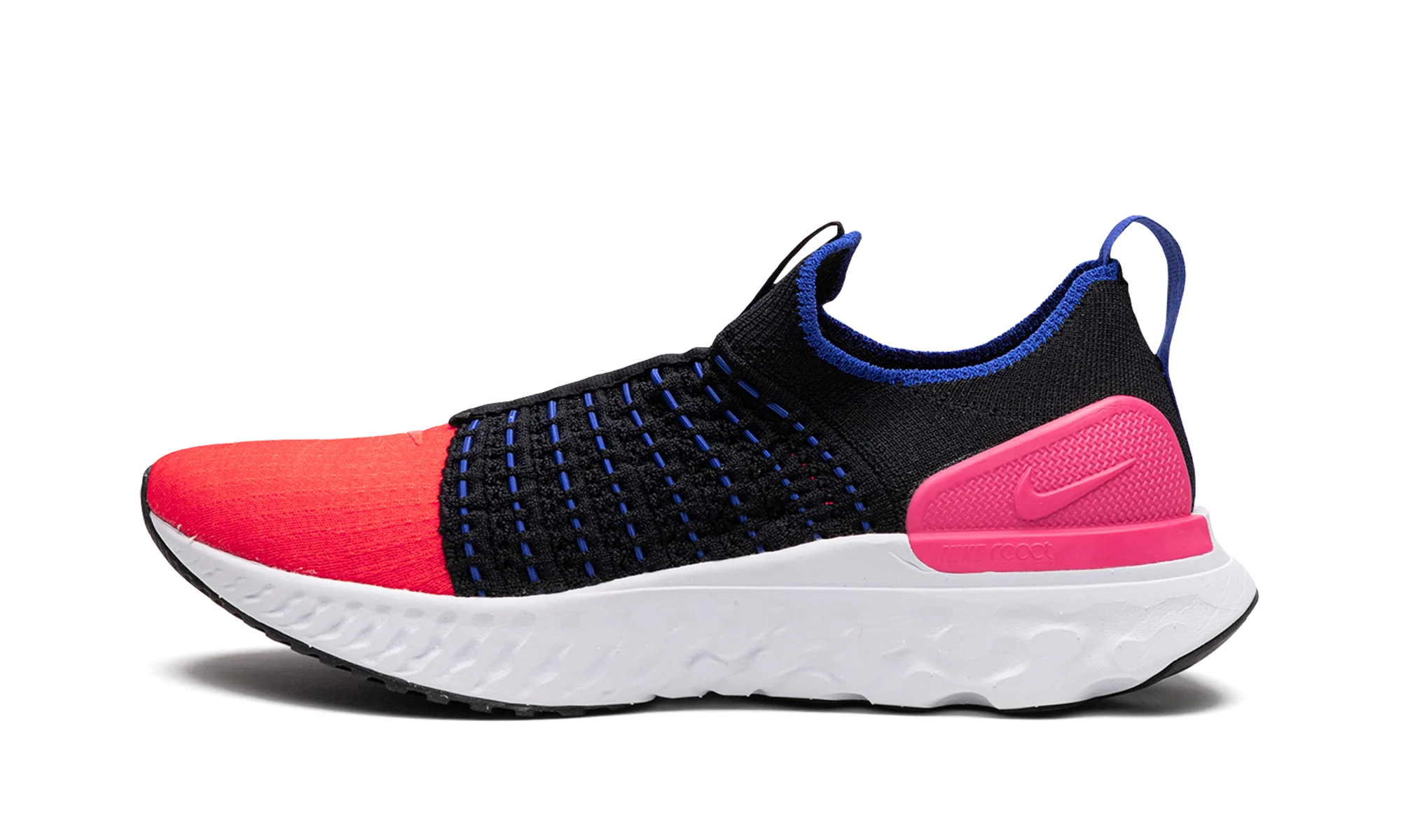 REACT PHANTOM RUN FK 2 MNS WMNS DX2354 001