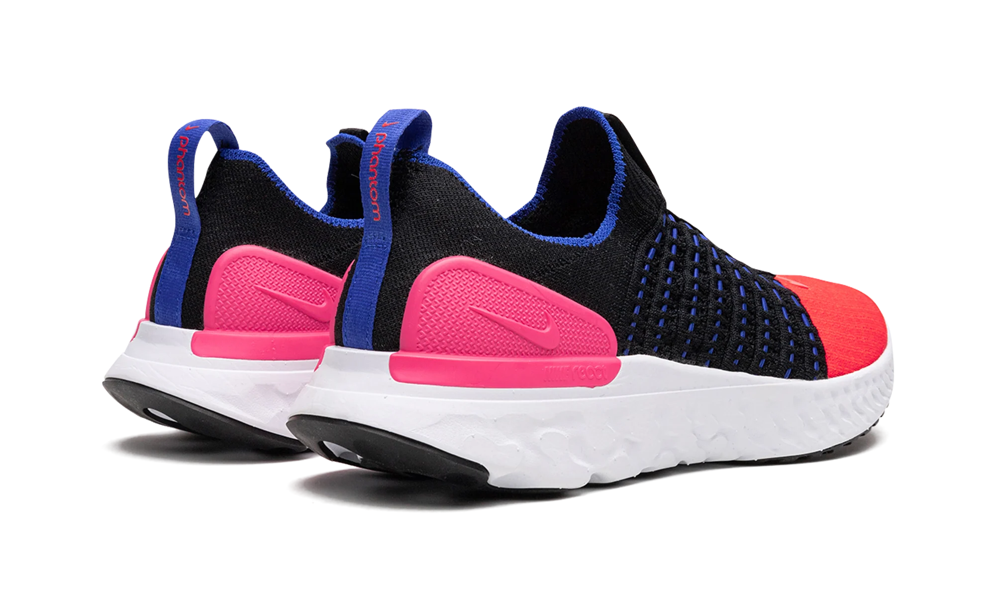 REACT PHANTOM RUN FK 2 MNS WMNS DX2354 001 - Image 3