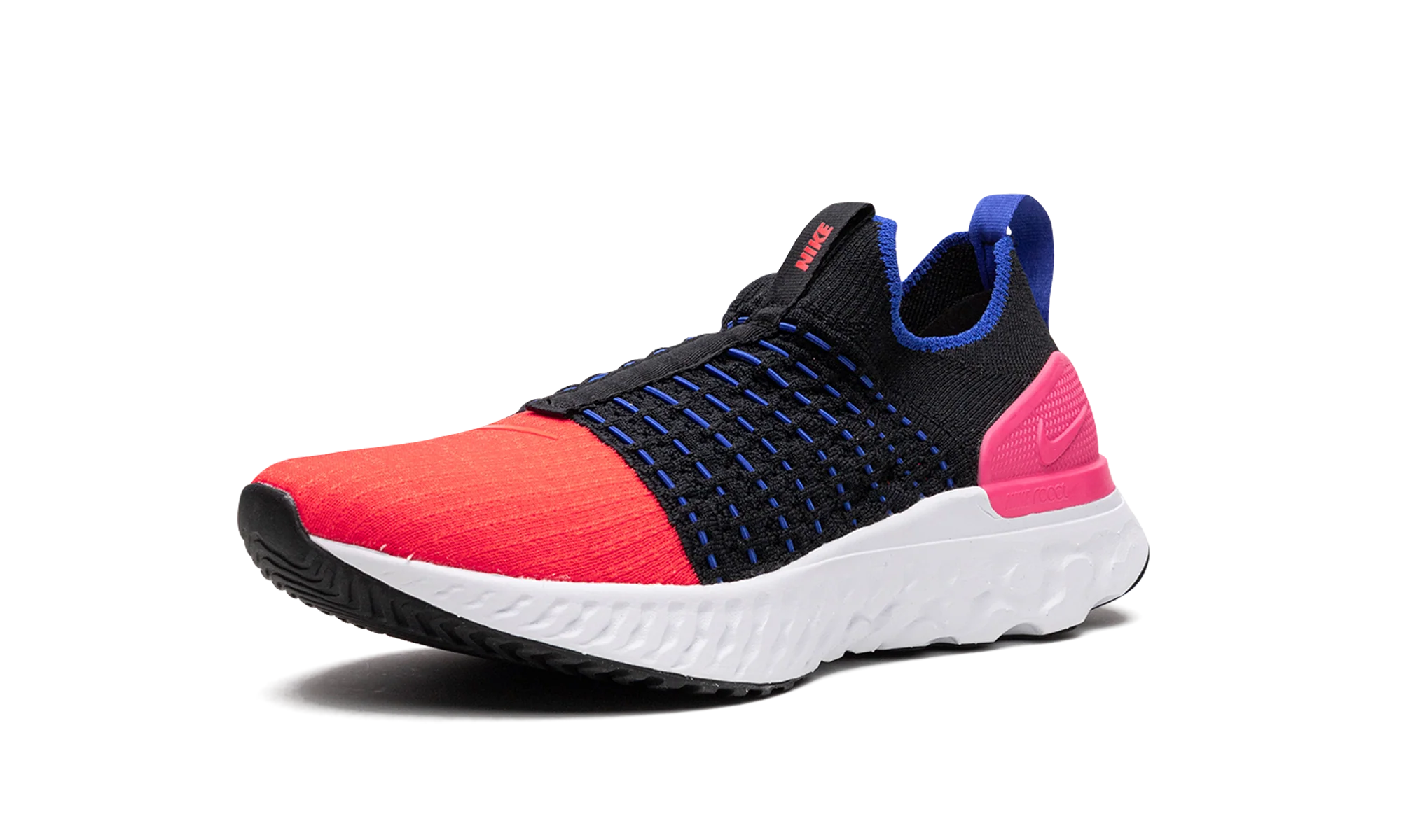 REACT PHANTOM RUN FK 2 MNS WMNS DX2354 001 - Image 4