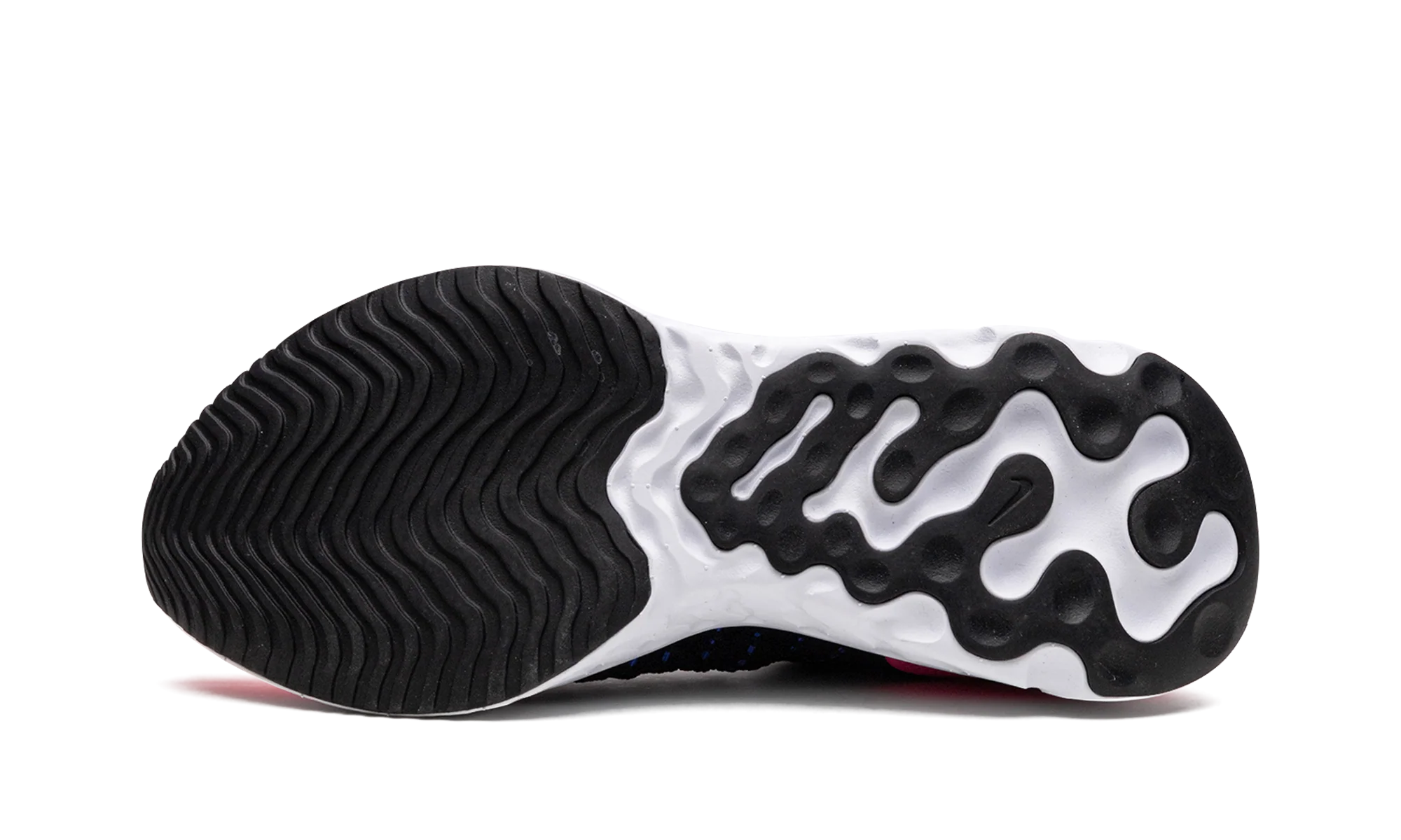 REACT PHANTOM RUN FK 2 MNS WMNS DX2354 001 - Image 5