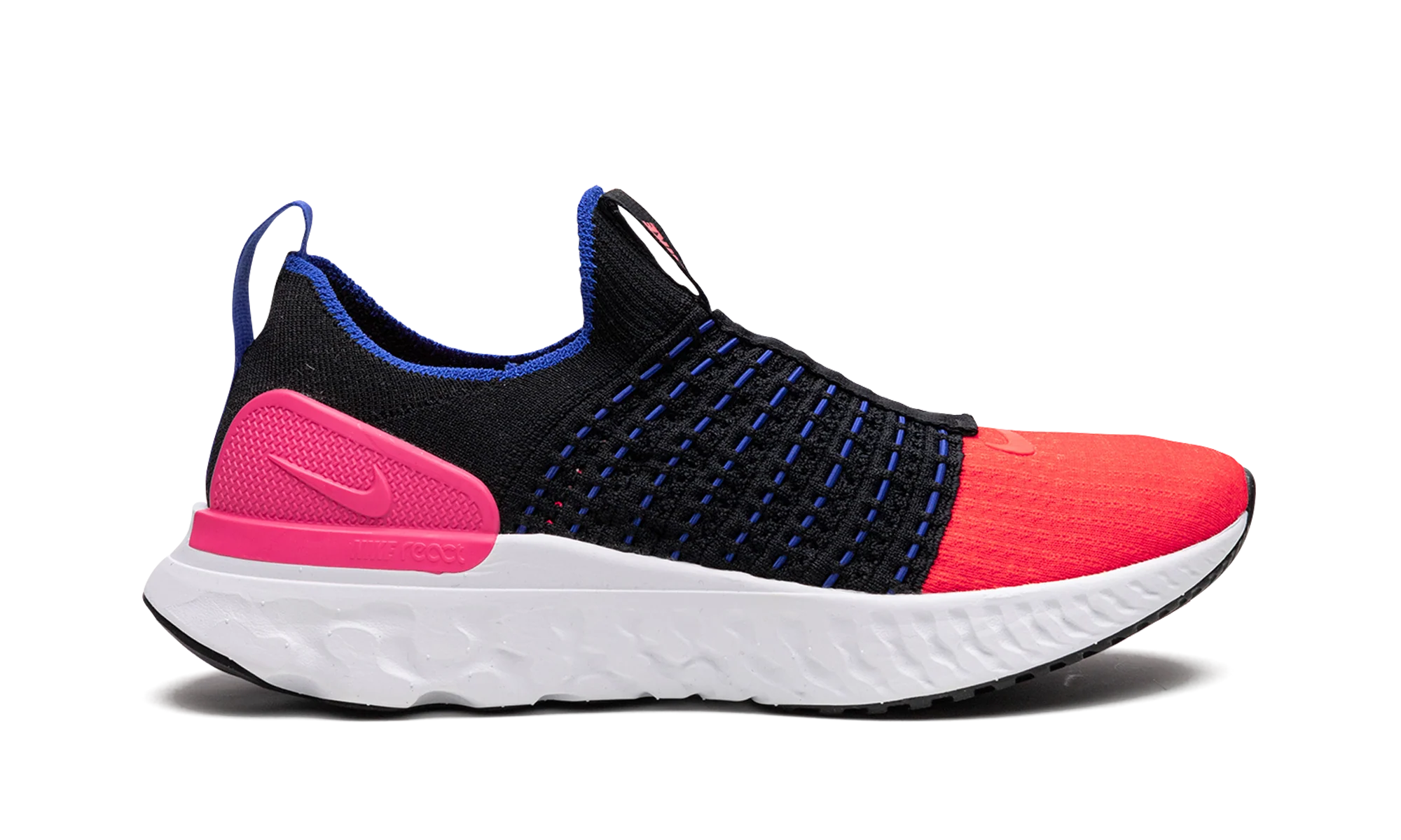 REACT PHANTOM RUN FK 2 MNS WMNS DX2354 001 - Image 6