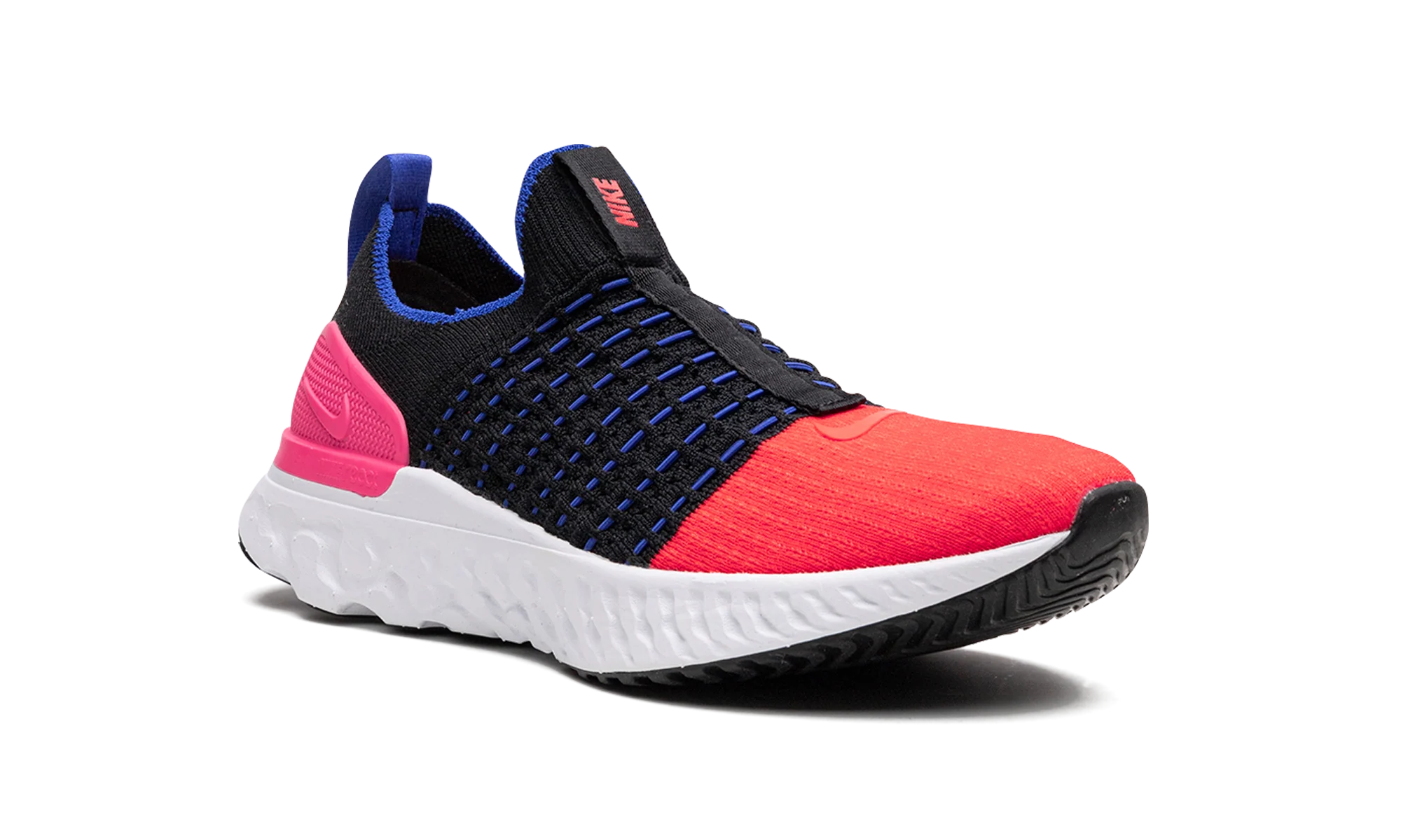REACT PHANTOM RUN FK 2 MNS WMNS DX2354 001 - Image 7