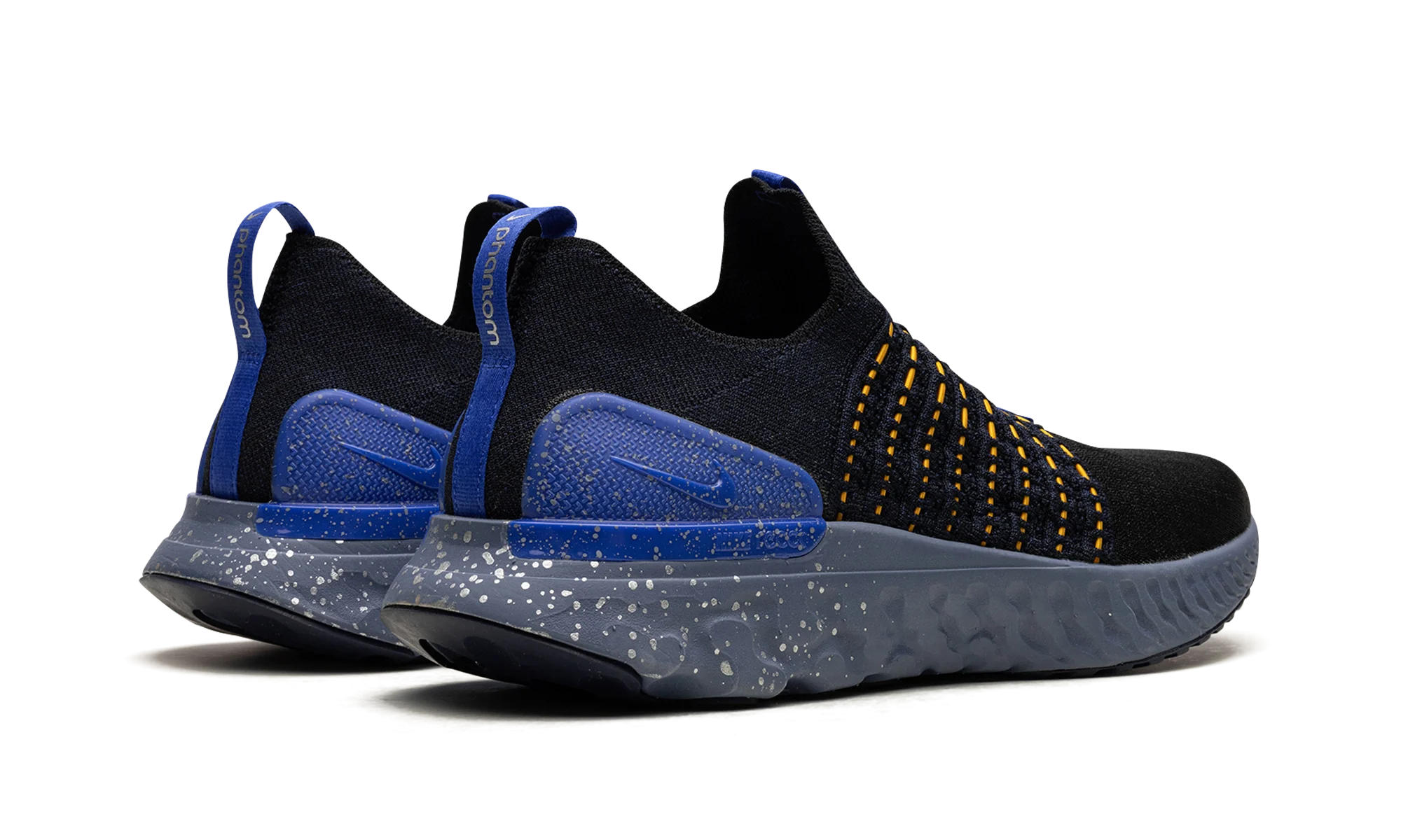 React Phantom Run FK 2 "Volt" DZ4849 001 - Image 3