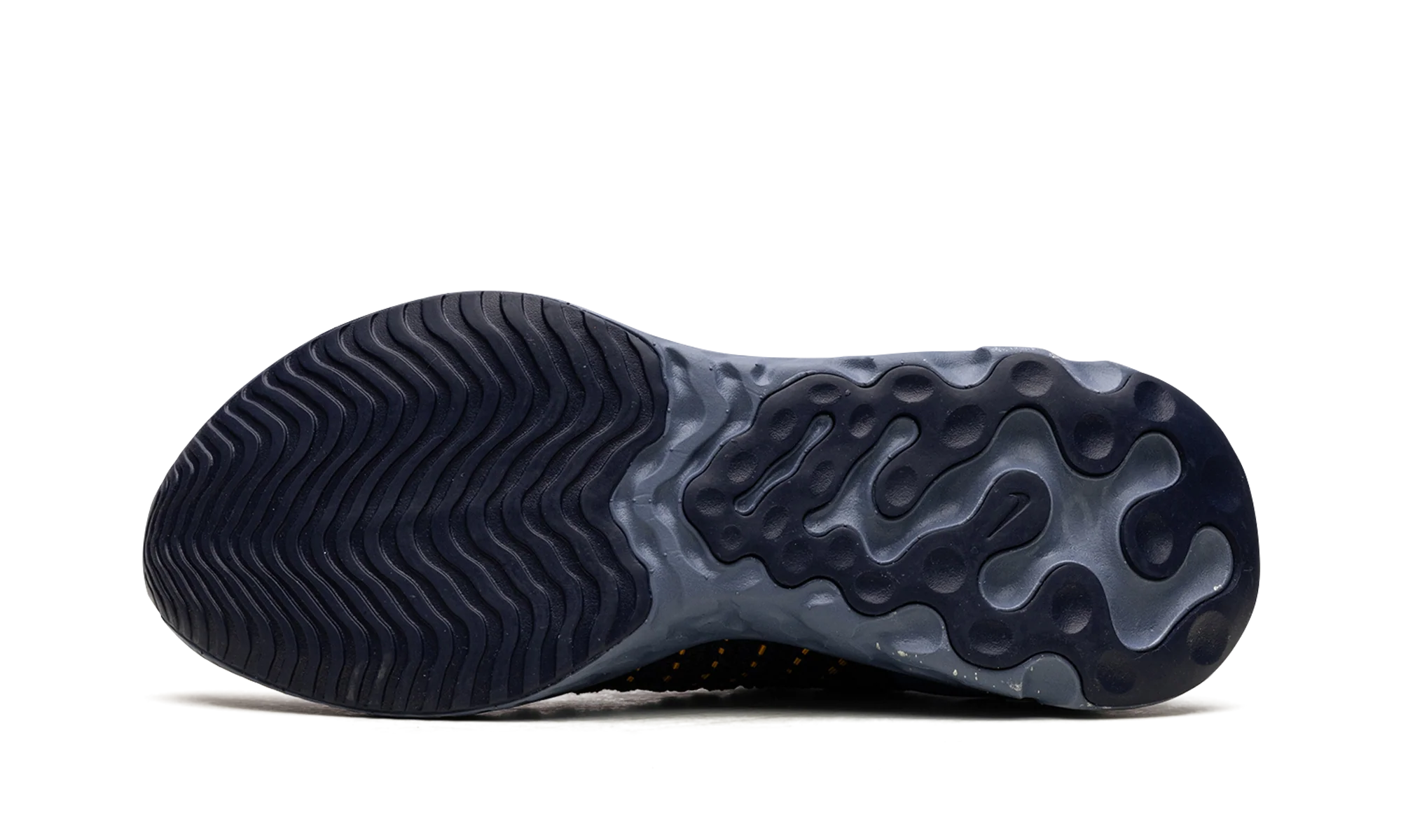 React Phantom Run FK 2 "Volt" DZ4849 001 - Image 5