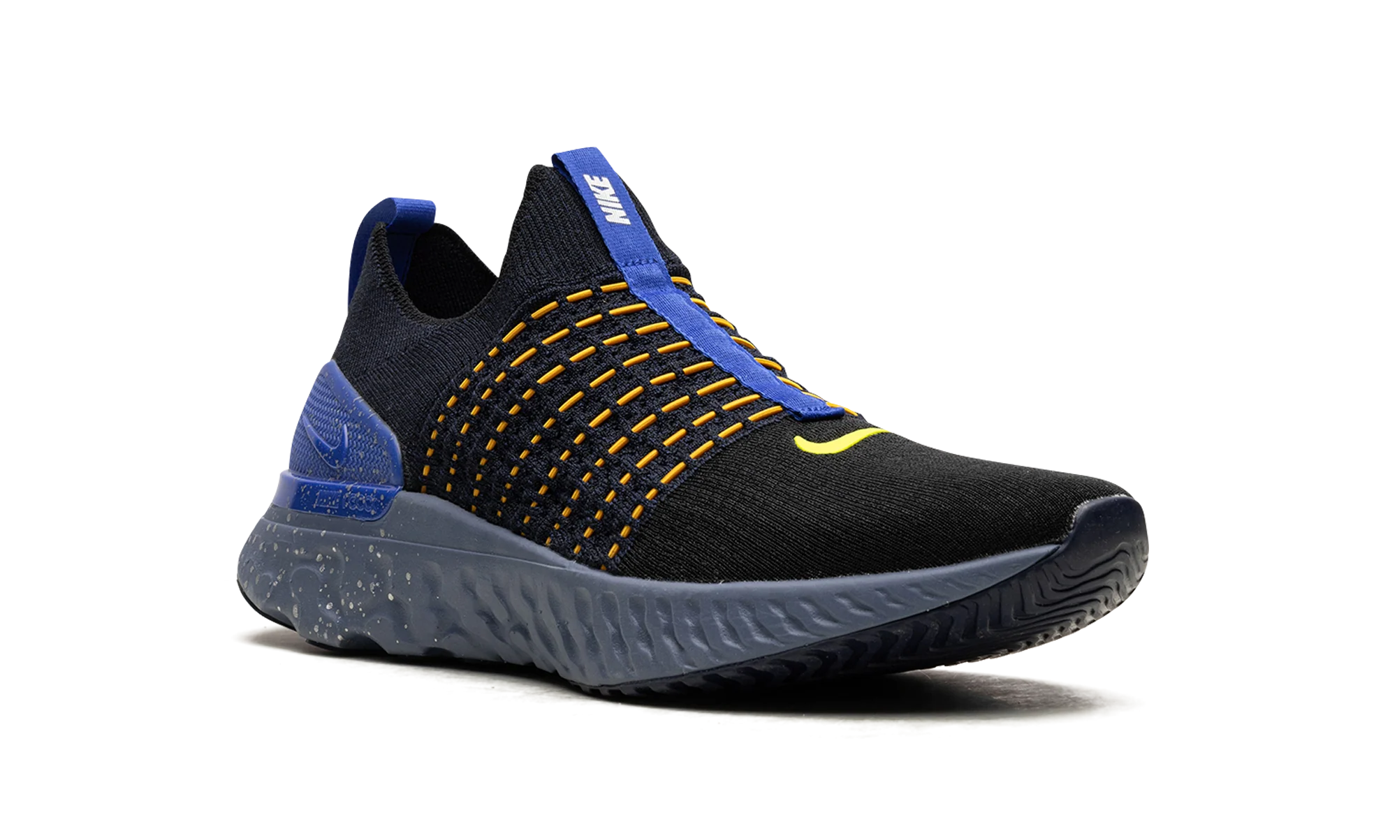 React Phantom Run FK 2 "Volt" DZ4849 001 - Image 7