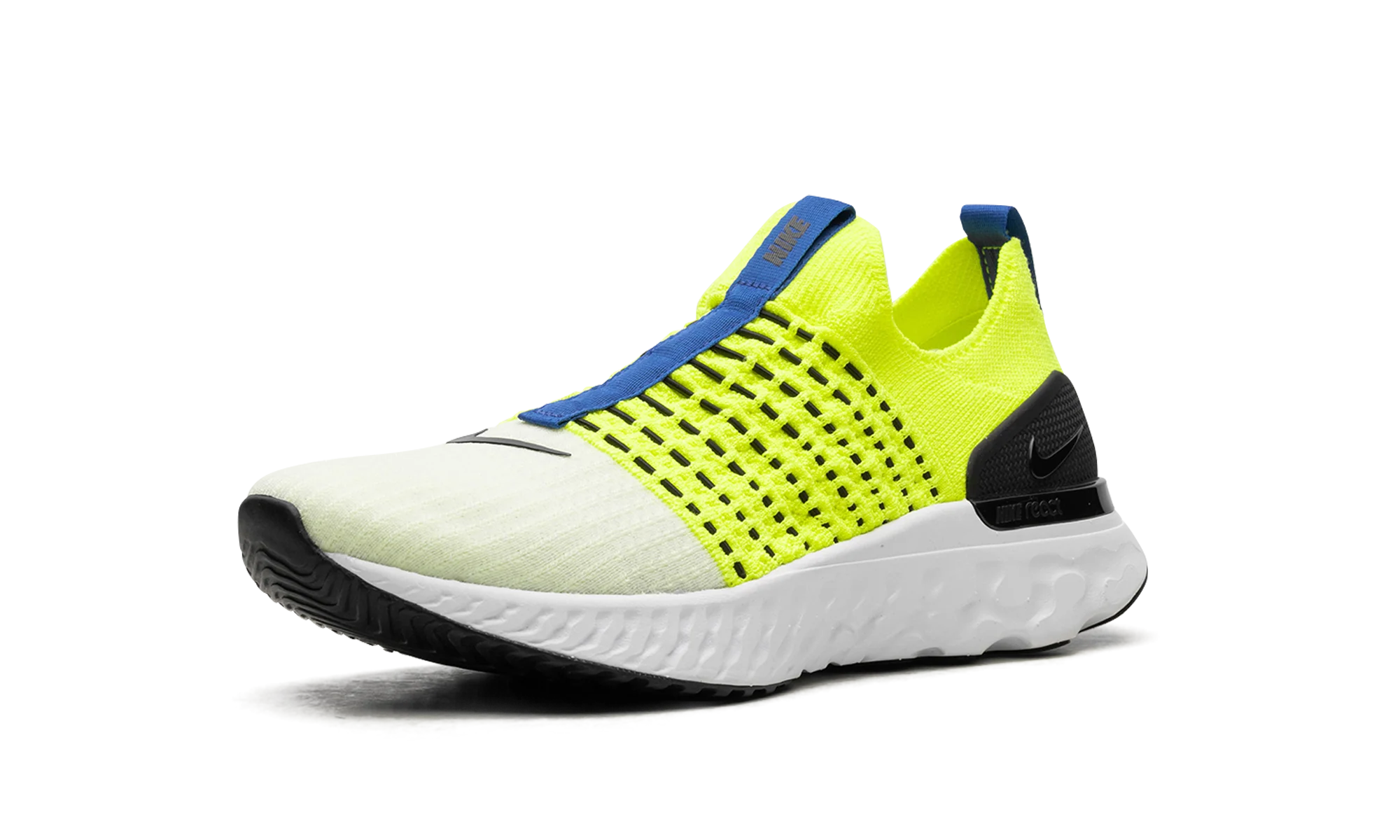 React Phantom Run Flyknit 2 DM7603 700 - Image 4