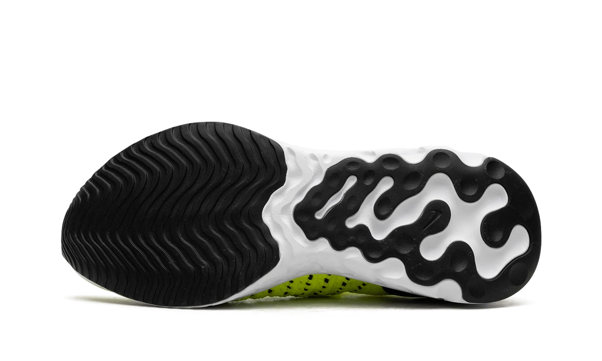 React Phantom Run Flyknit 2 DM7603 700 - Image 5
