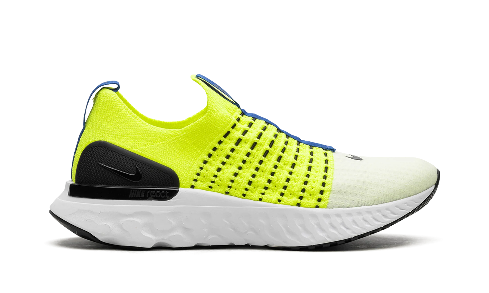 React Phantom Run Flyknit 2 DM7603 700 - Image 6