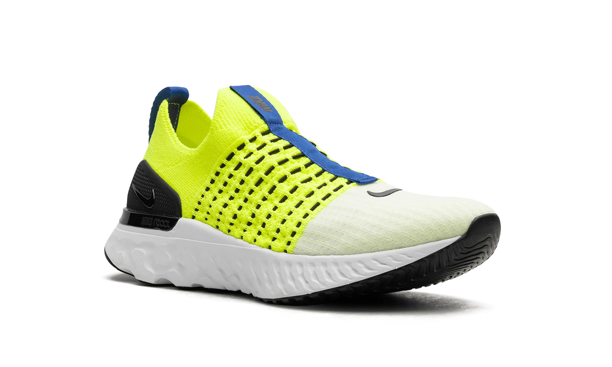 React Phantom Run Flyknit 2 DM7603 700 - Image 7
