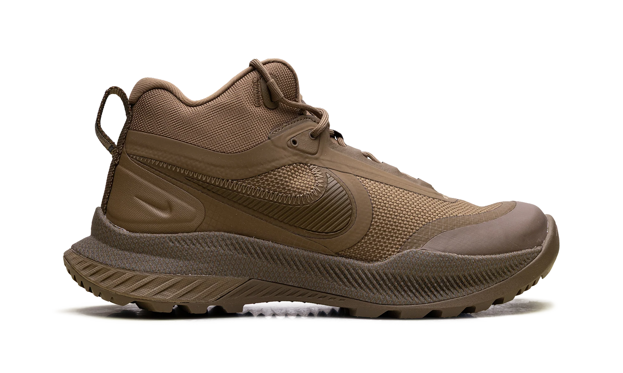 React SFB Carbon High "Coyote" CK9951 900 - Image 6