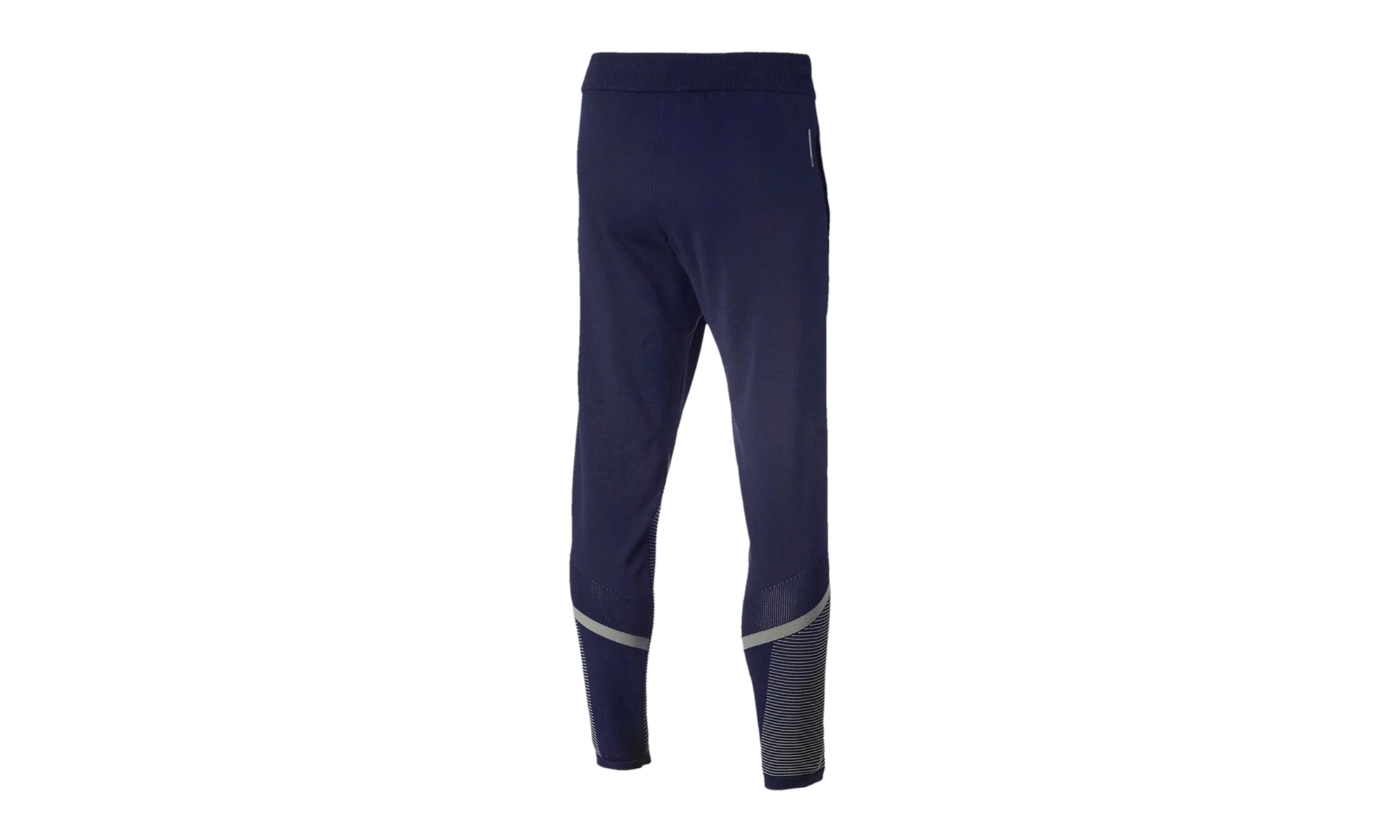 REACTIVE EVOKNIT PANT "Peacoat / Castlerock" 518291 03 - Image 2