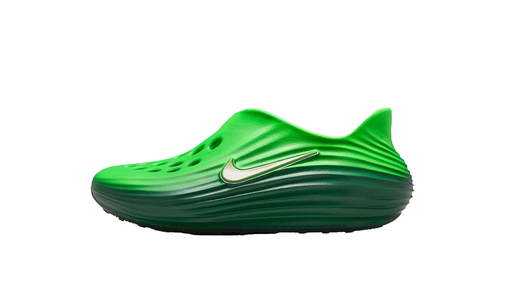 ReactX Rejuven8 GS "Green Strike Fir" IF1746 301