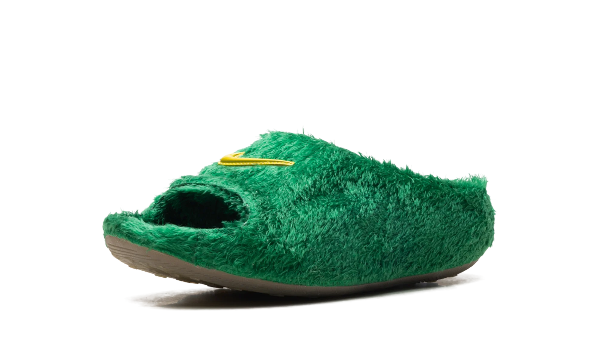 ReactX Rejuven8 Slide ".SWOOSH - Touch Grass" IO9763 300 - Image 3